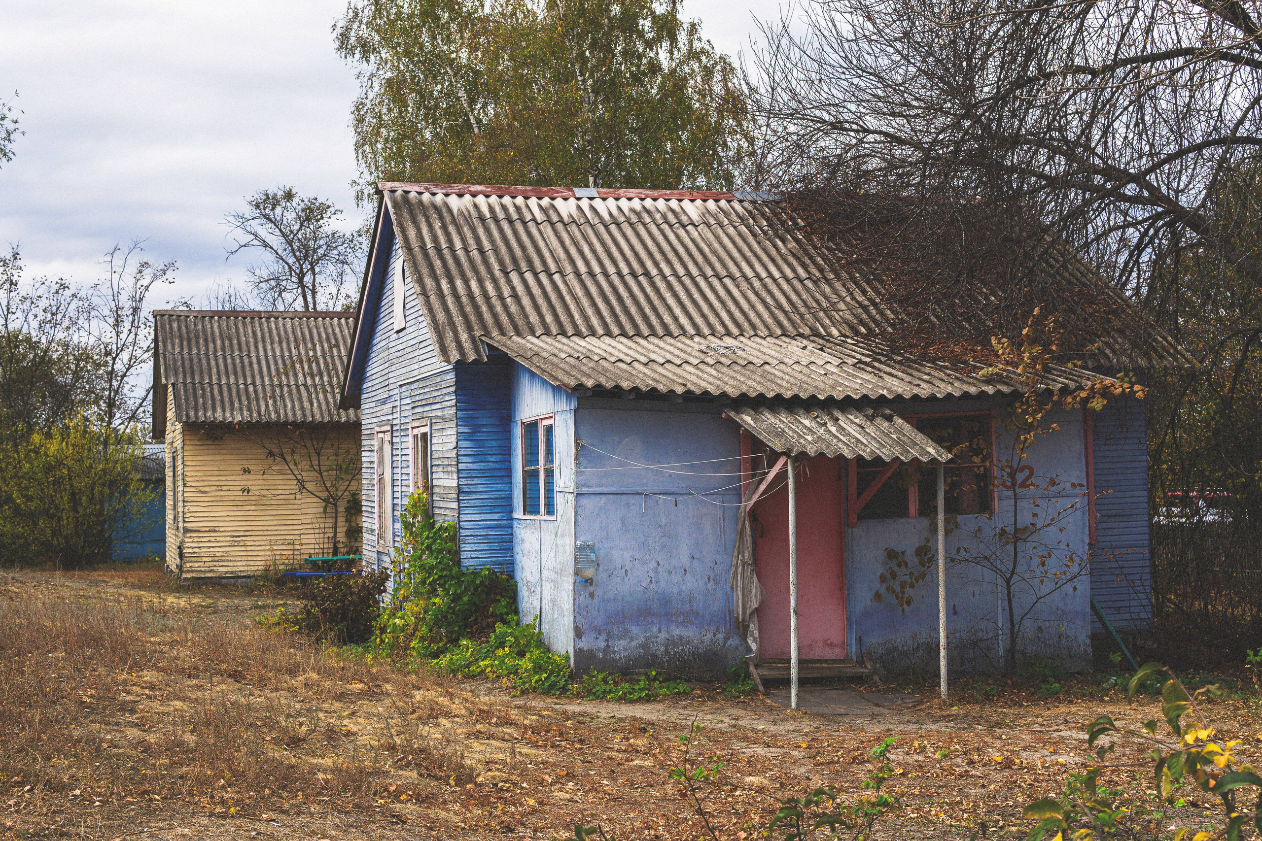 Социум. Фотография — моя жизнь