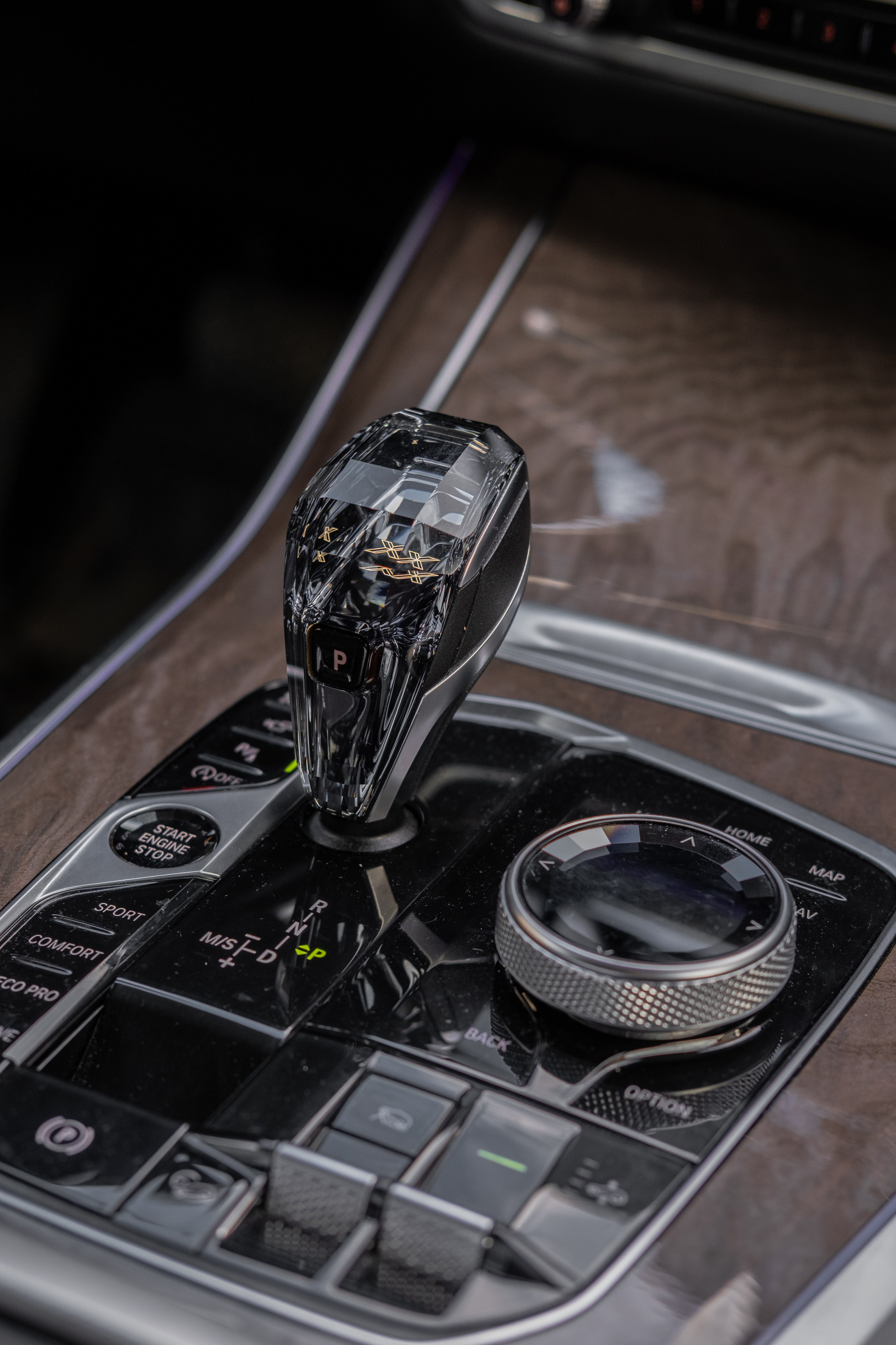 BMW X5 | Дмитрий. Фотограф. Санкт-Петербург