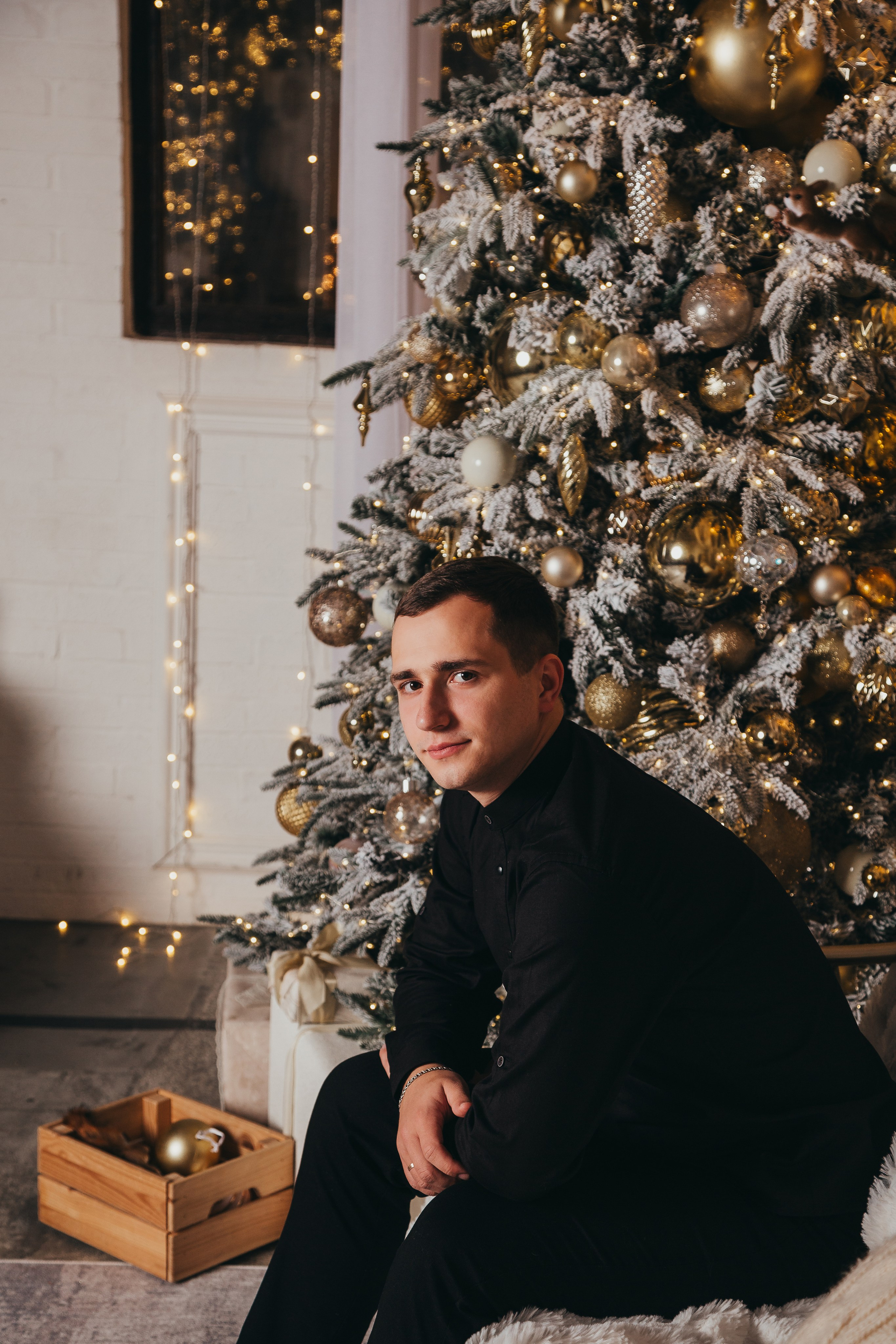 🖤. Екатерина Королева. Фотограф. Хабаровск