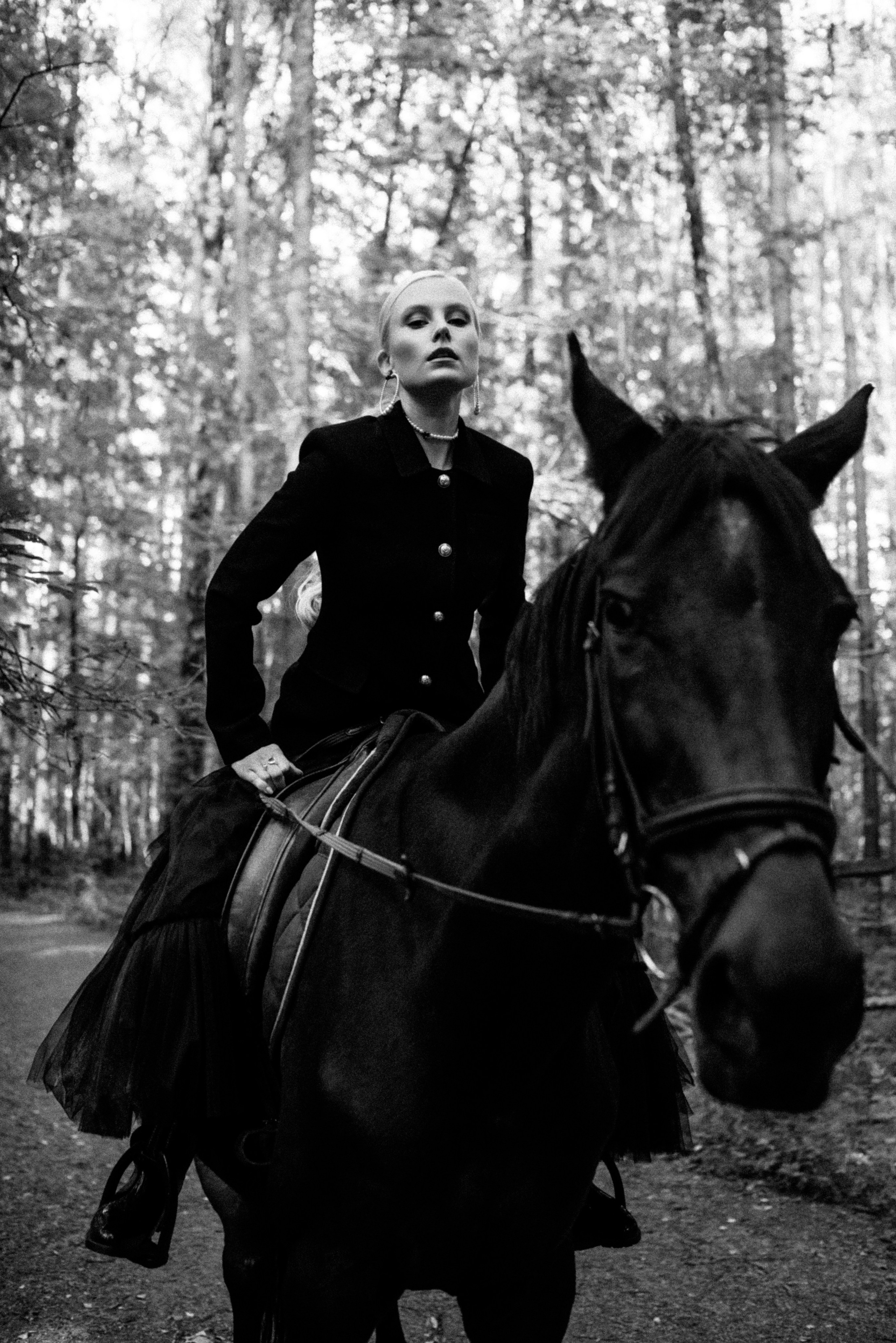 Алиса. Свадебный фотограф в Санкт-Петербурге София Шубик