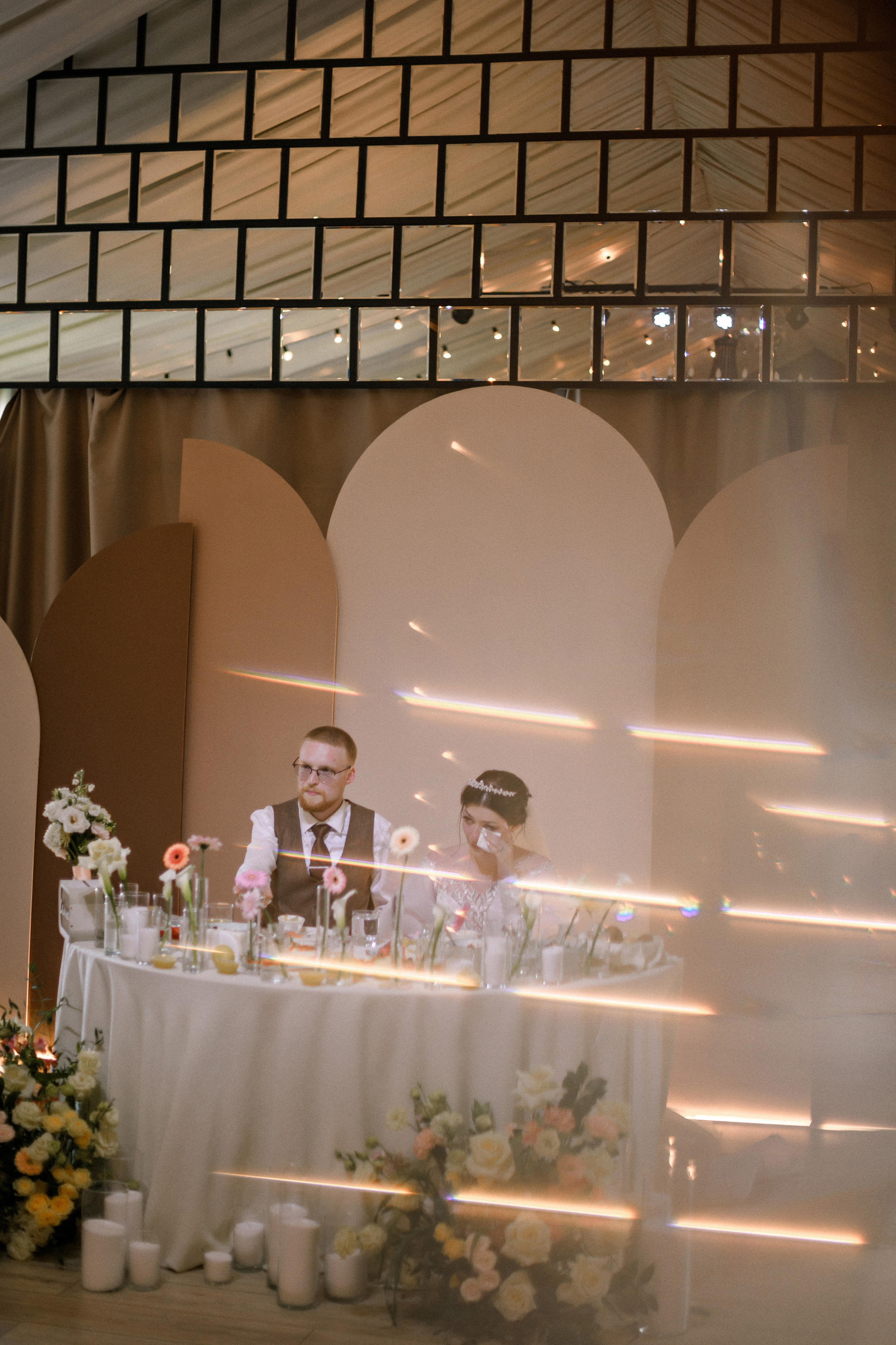 25/07/24 Юля и Вова. Свадебный фотограф в Санкт-Петербурге София Шубик