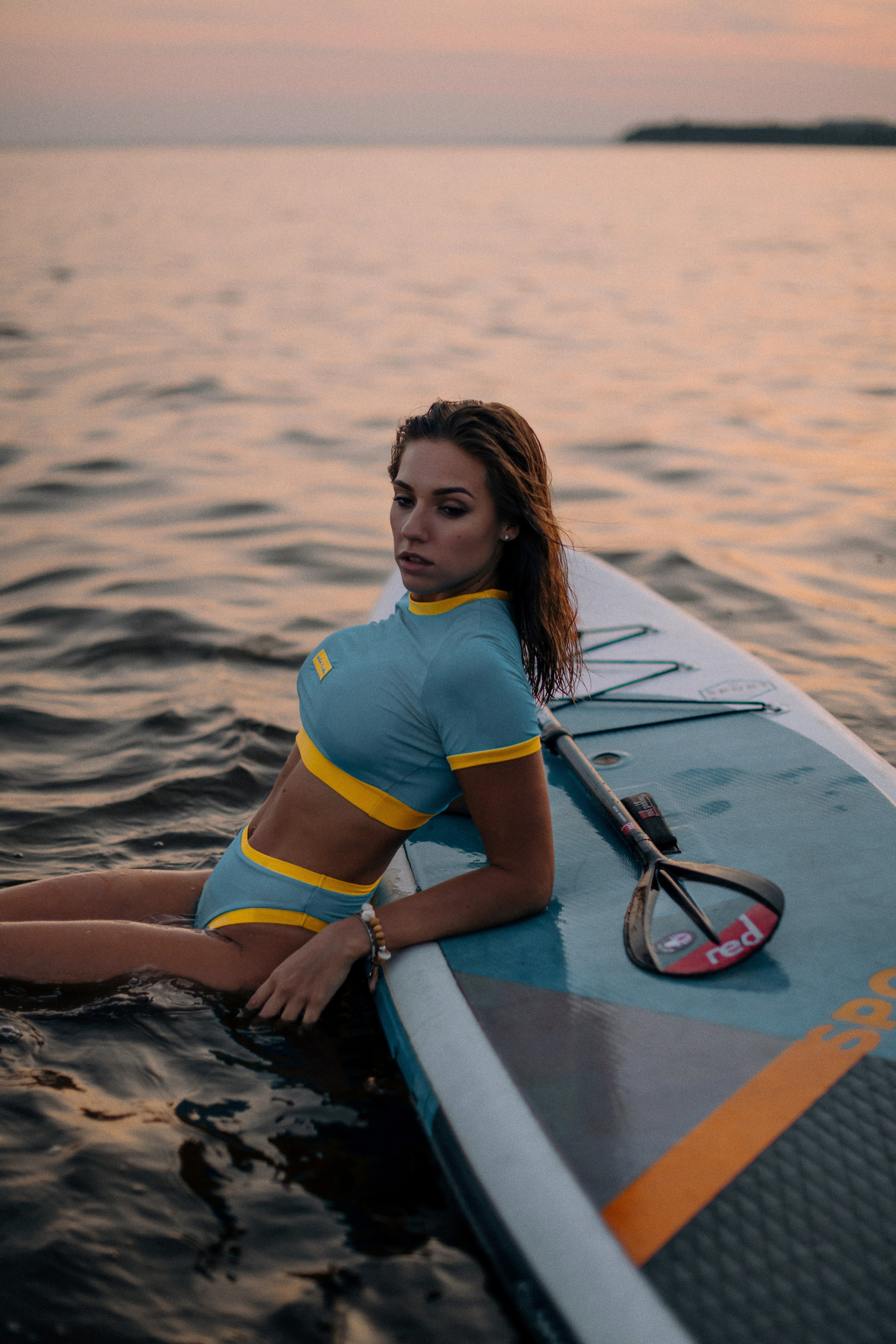 Юля. Свадебный фотограф в Санкт-Петербурге София Шубик