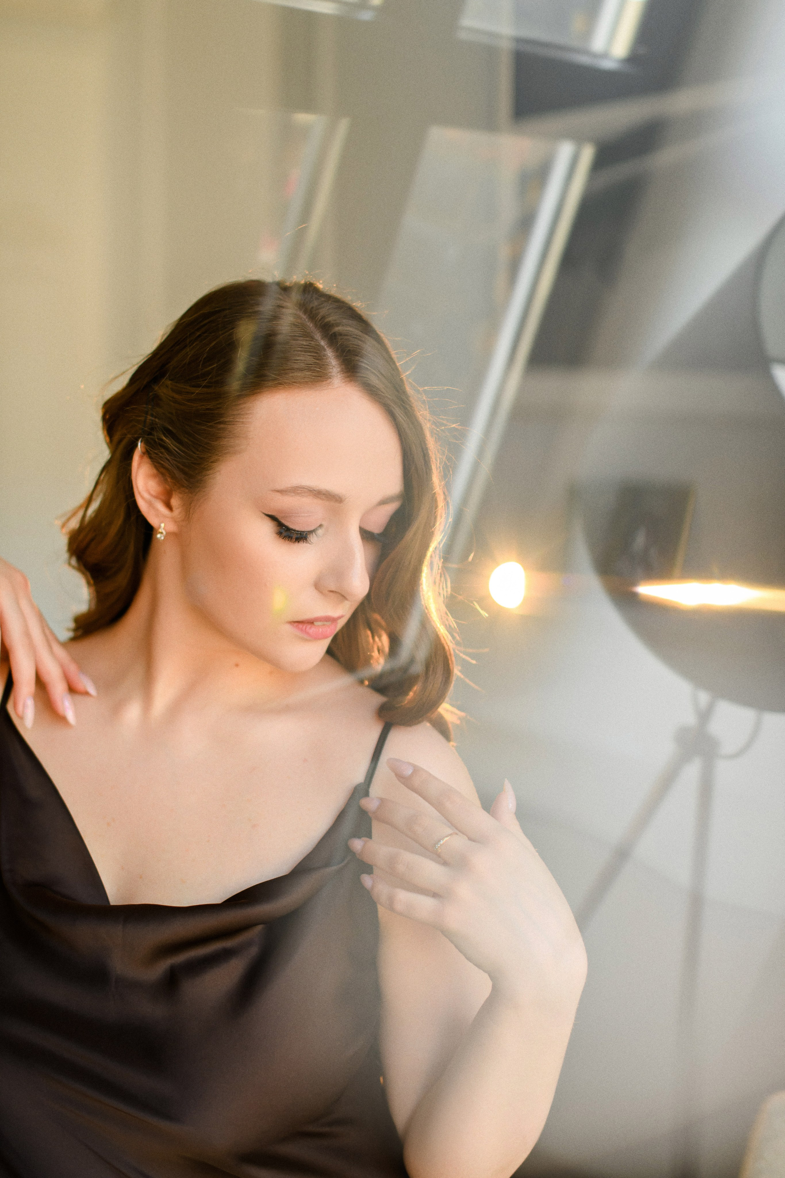 Свадебный организатор. Свадебный фотограф в Санкт-Петербурге София Шубик