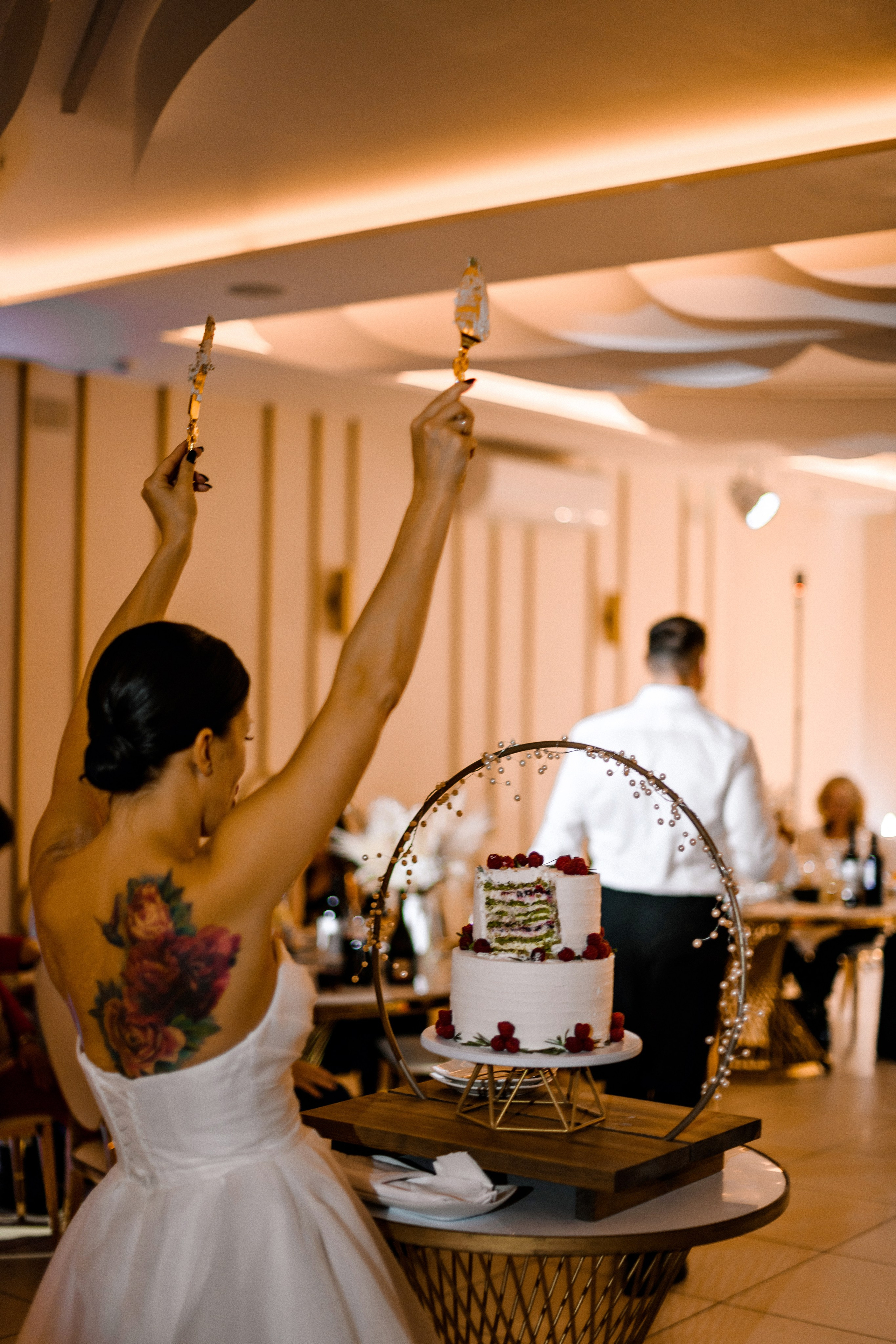 01/11/24 София и Стас. Свадебный фотограф в Санкт-Петербурге София Шубик