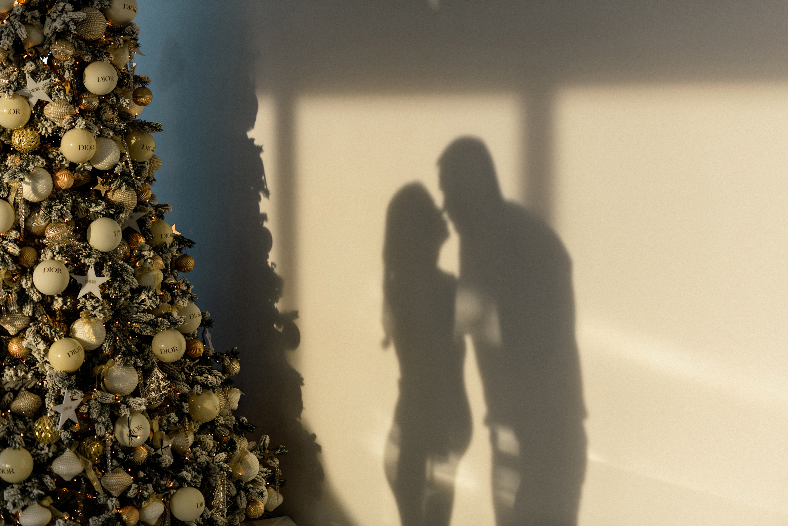 Карина и Веталик. Свадебный фотограф в Санкт-Петербурге София Шубик