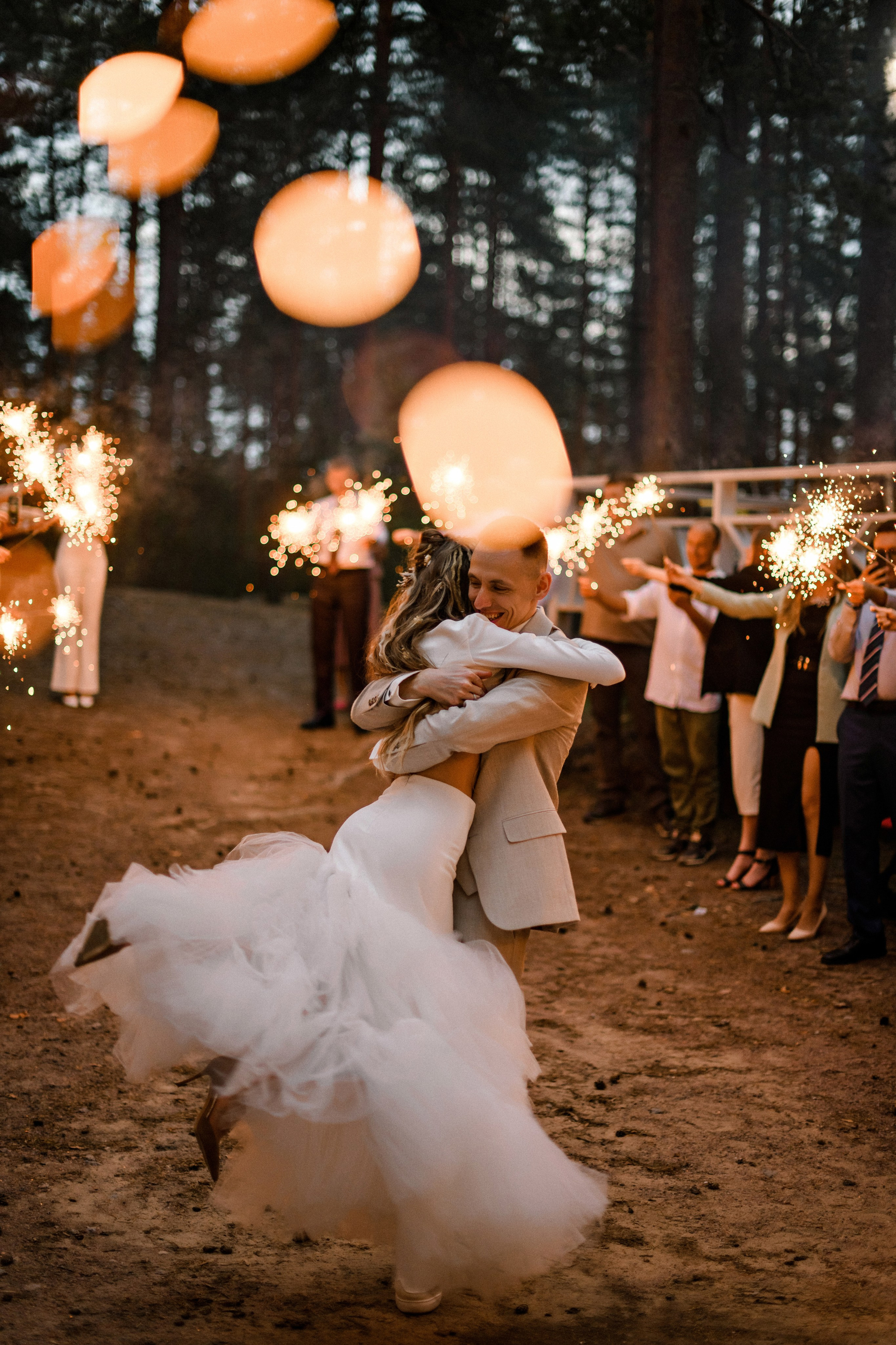 17/07/24 Аня и Игорь. Свадебный фотограф в Санкт-Петербурге София Шубик