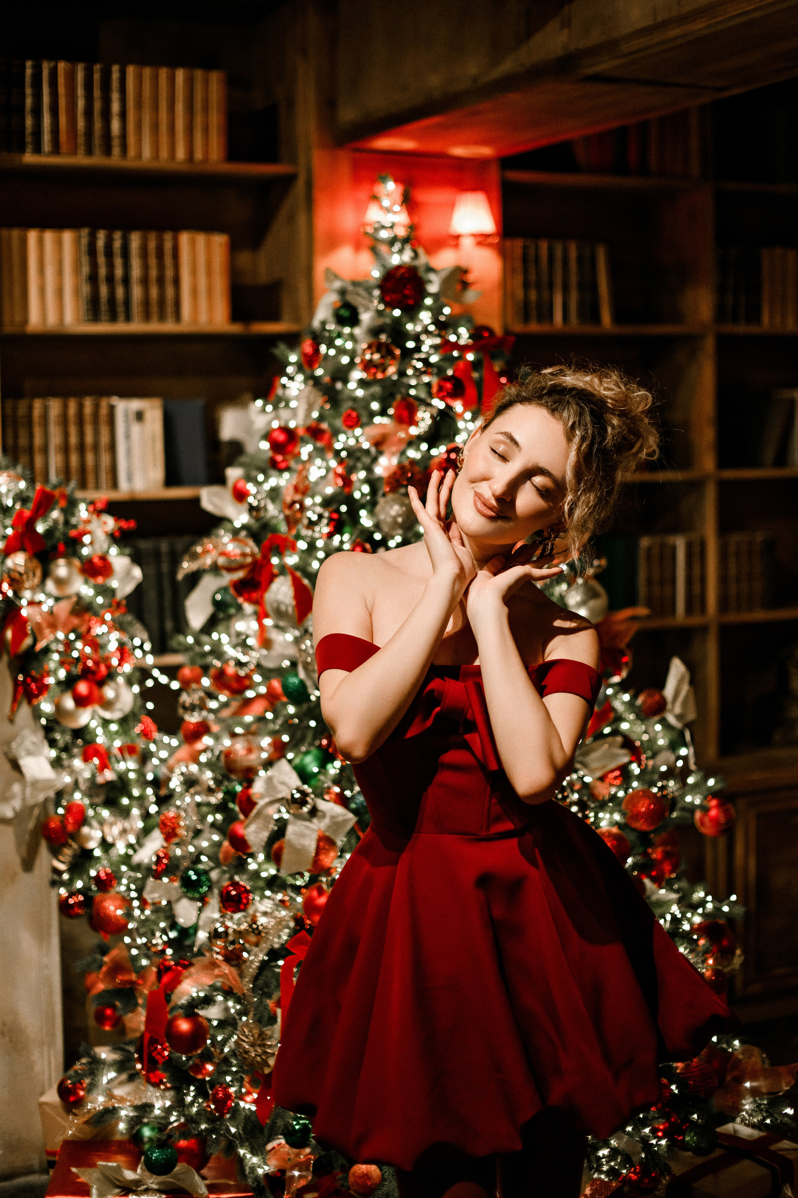 Яна. Свадебный фотограф в Санкт-Петербурге София Шубик