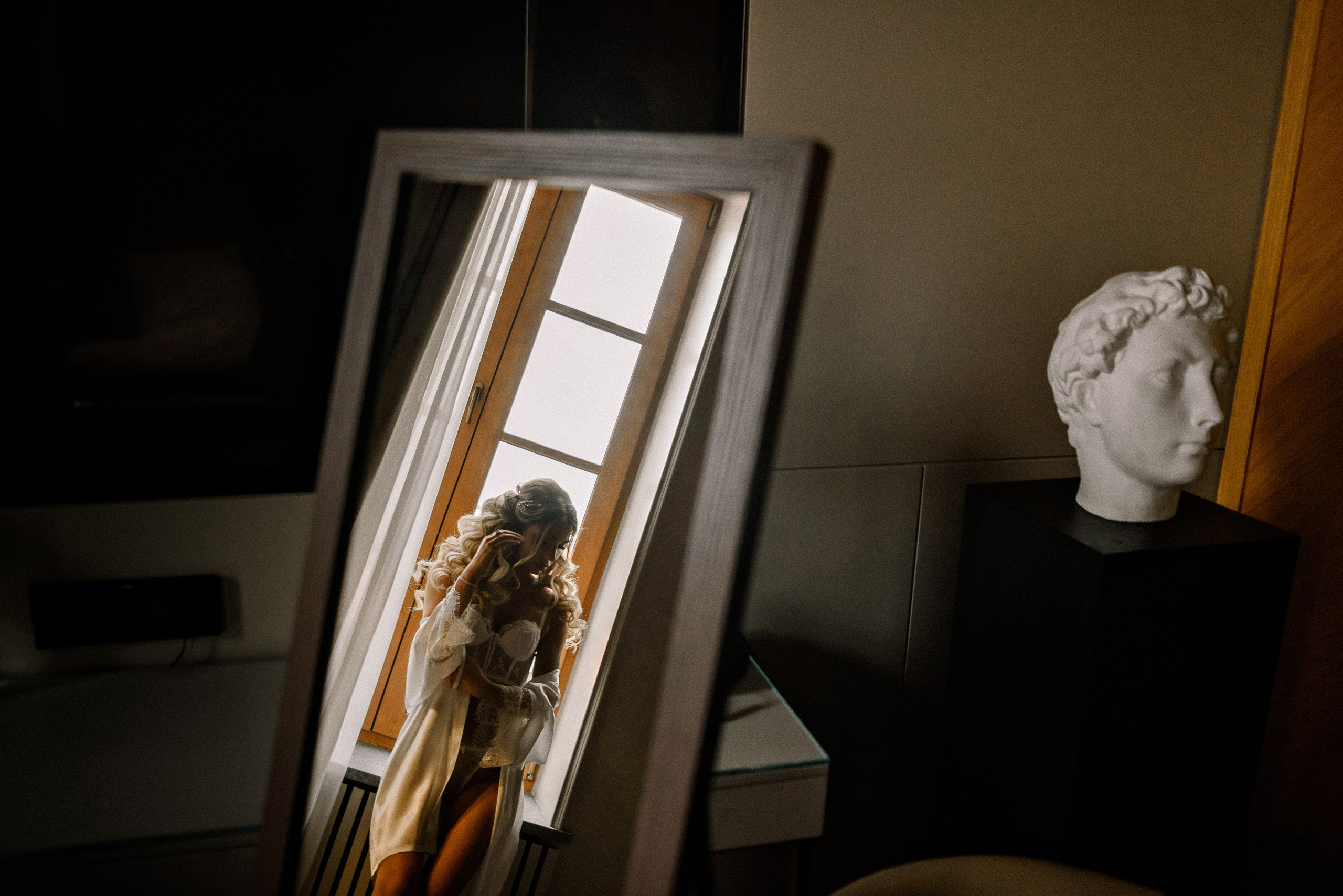 23/06/23 Катя и Женя. Свадебный фотограф в Санкт-Петербурге София Шубик