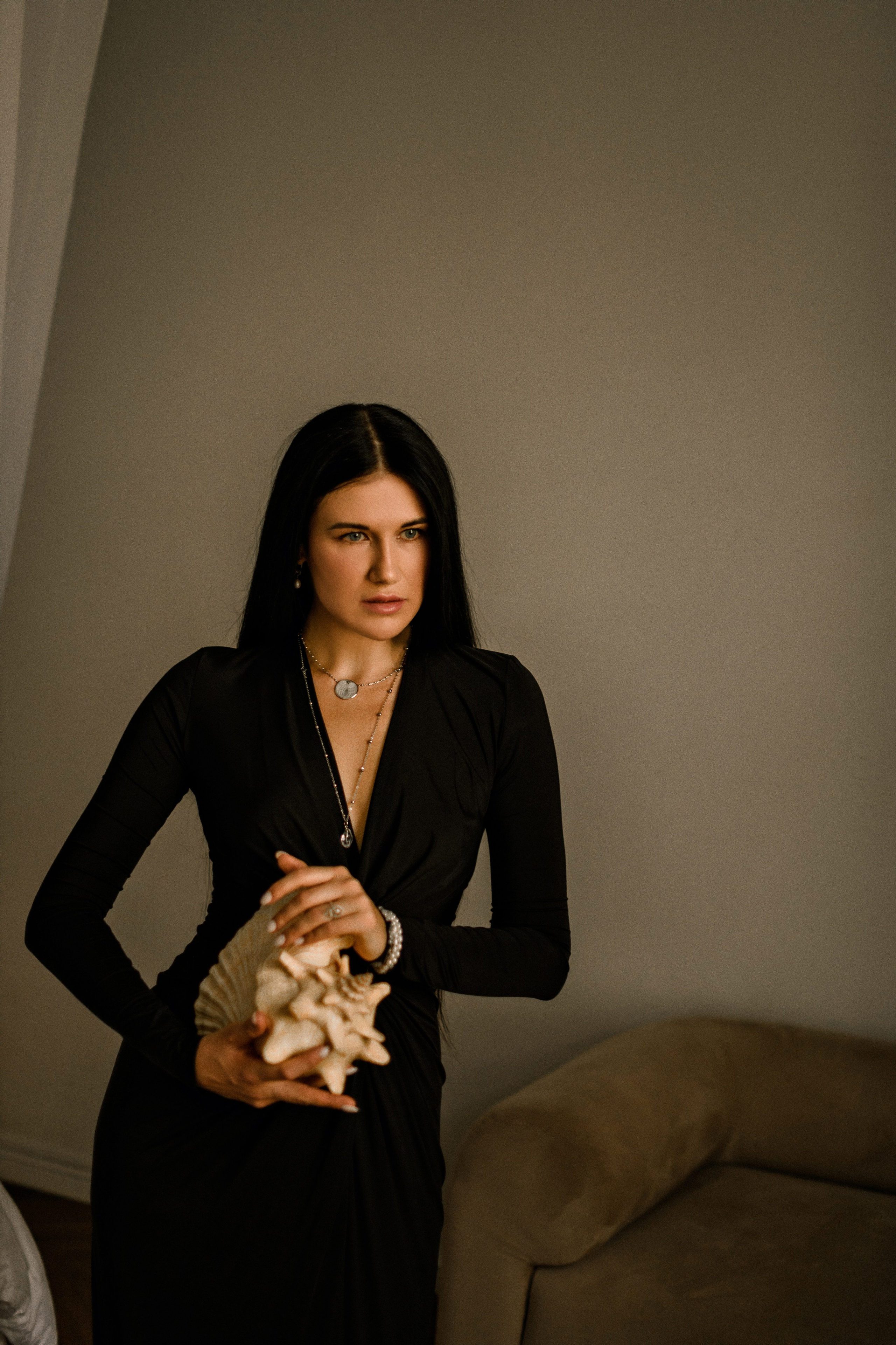 Энергопрактик. Свадебный фотограф в Санкт-Петербурге София Шубик