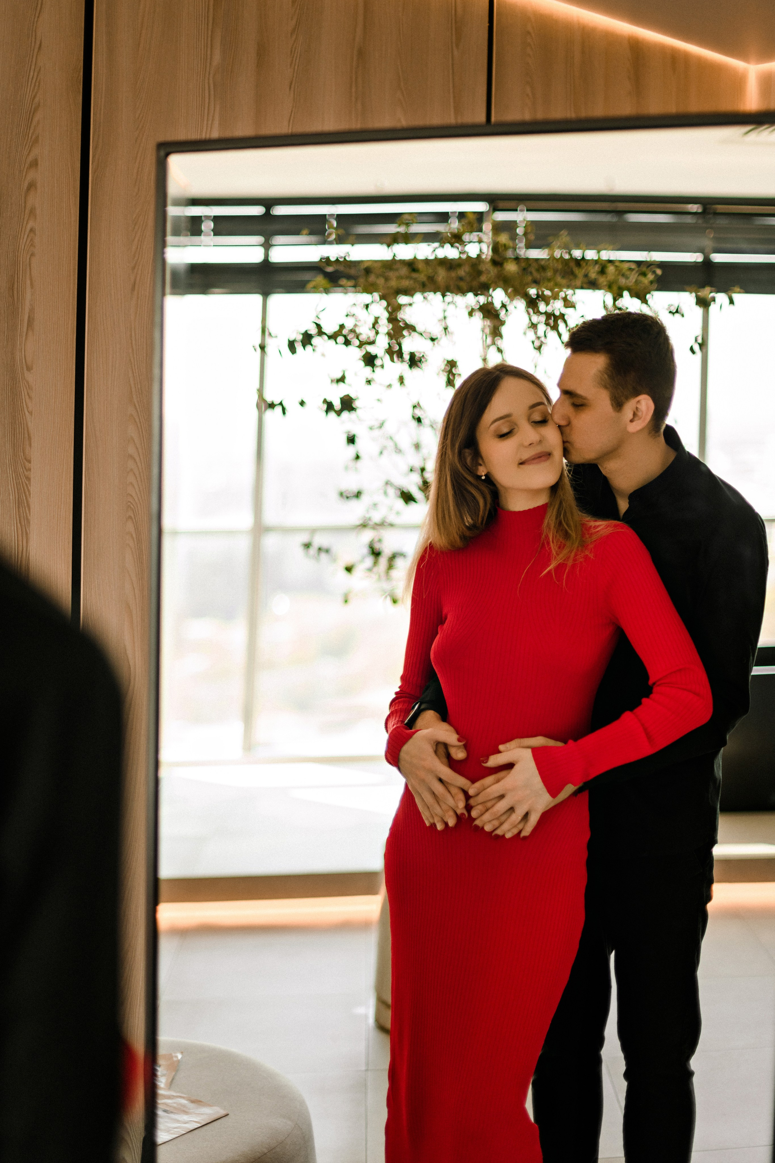 София и Антон. Свадебный фотограф в Санкт-Петербурге София Шубик