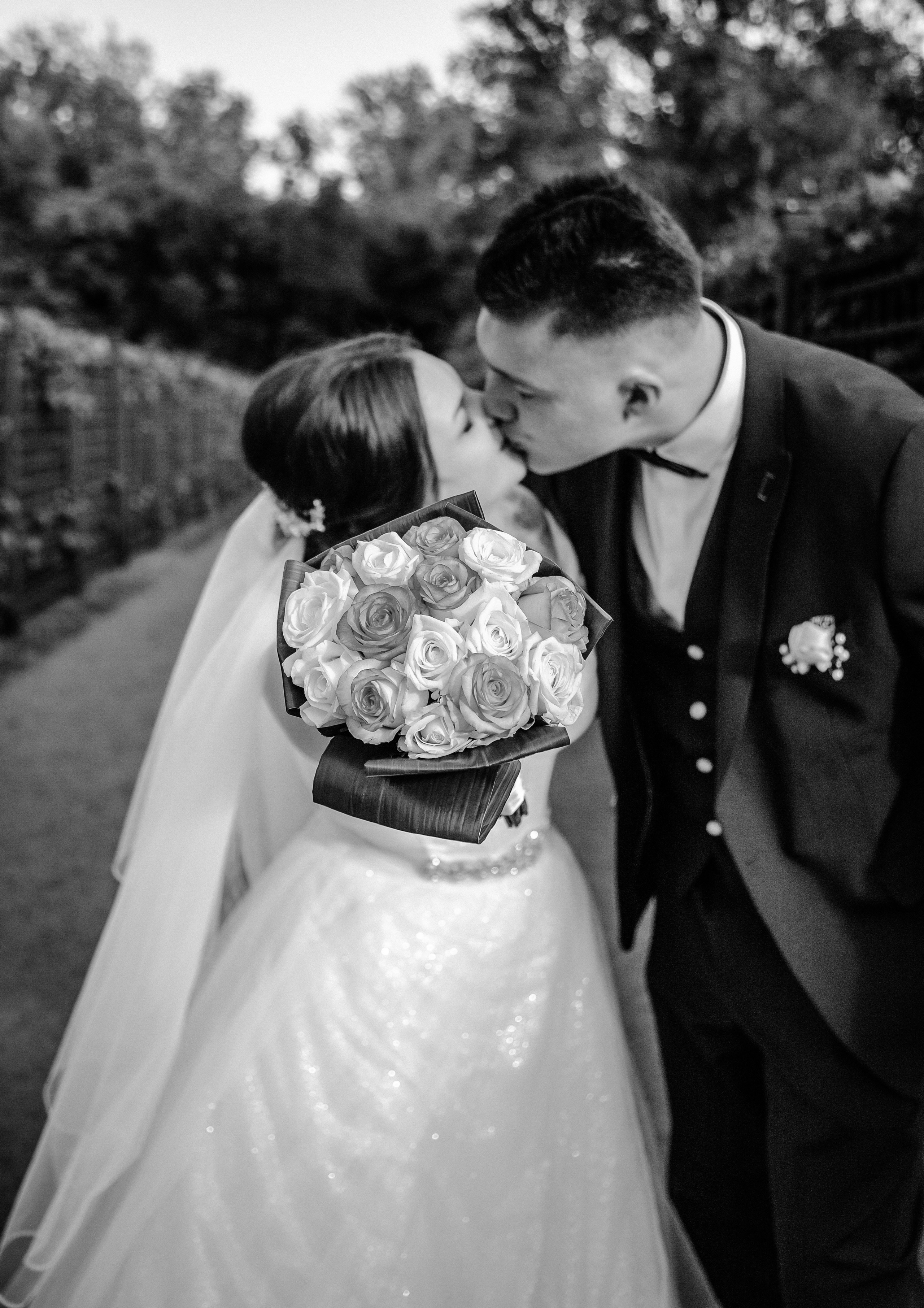 Прогулка. Фотограф текстиля в Москве Ольга Иванова