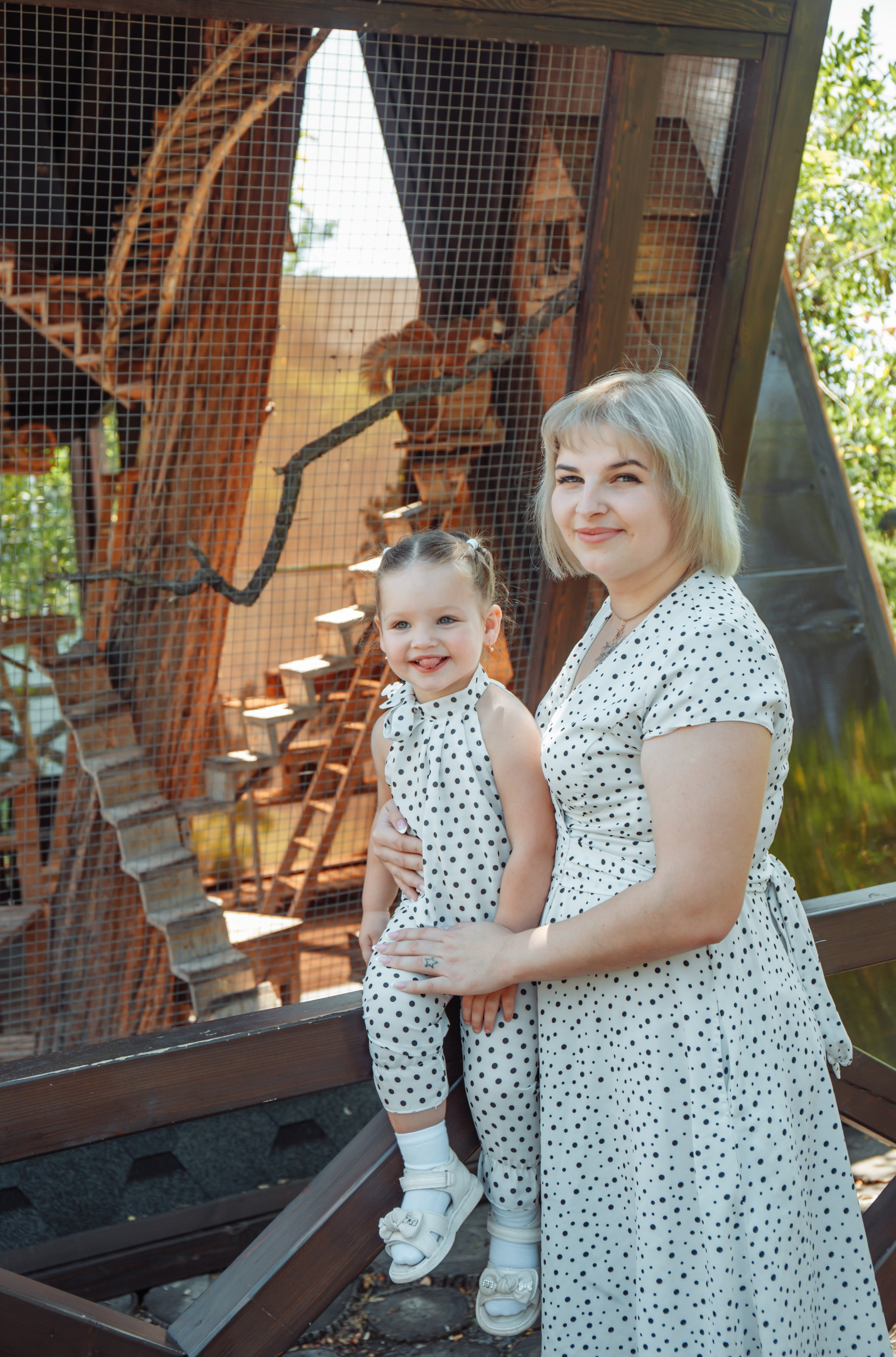 Семейные фото. Семейный фотограф из Новошахтинска Антонина Змиенко