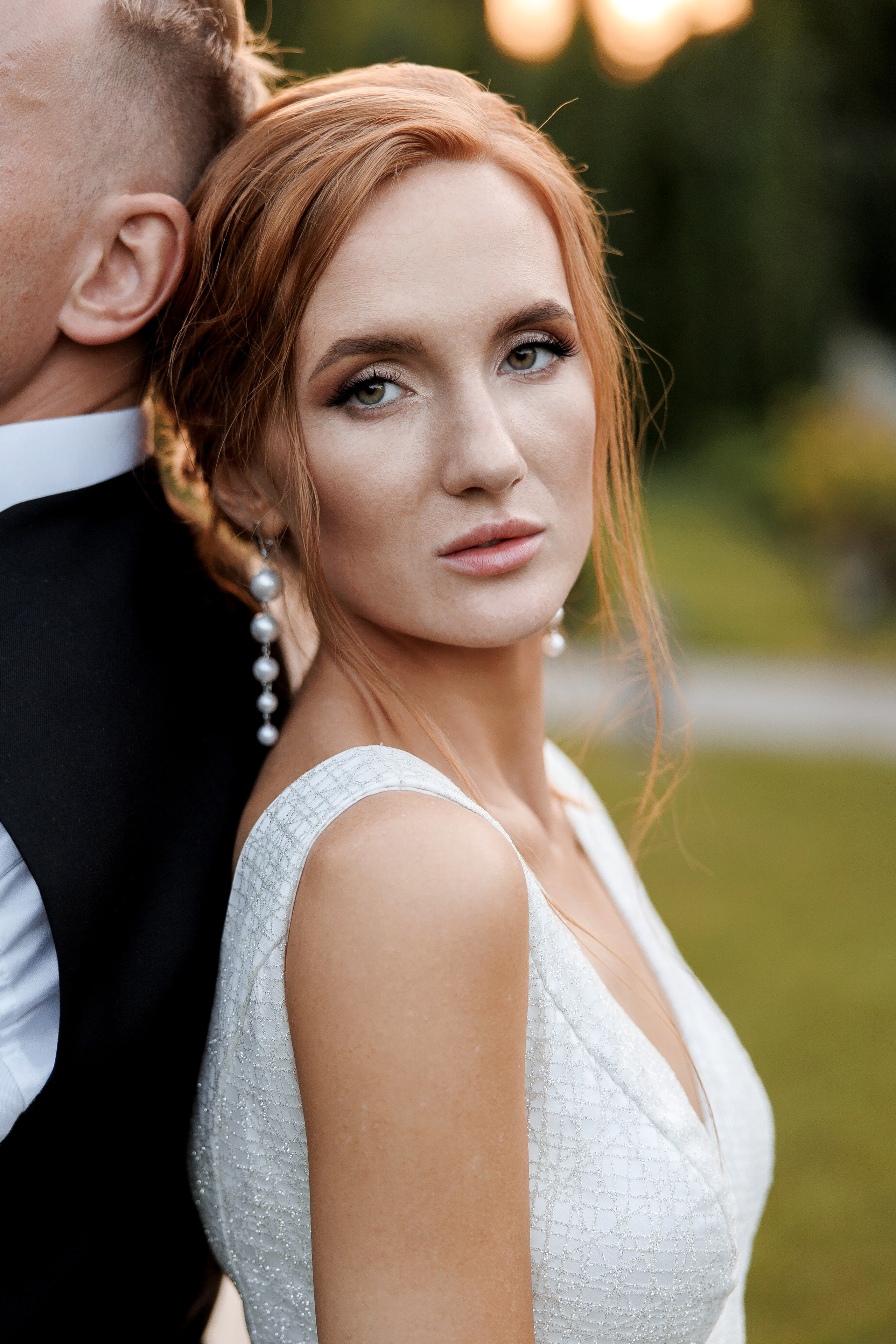 Y+M. Свадебный фотограф Каледич Тимофей