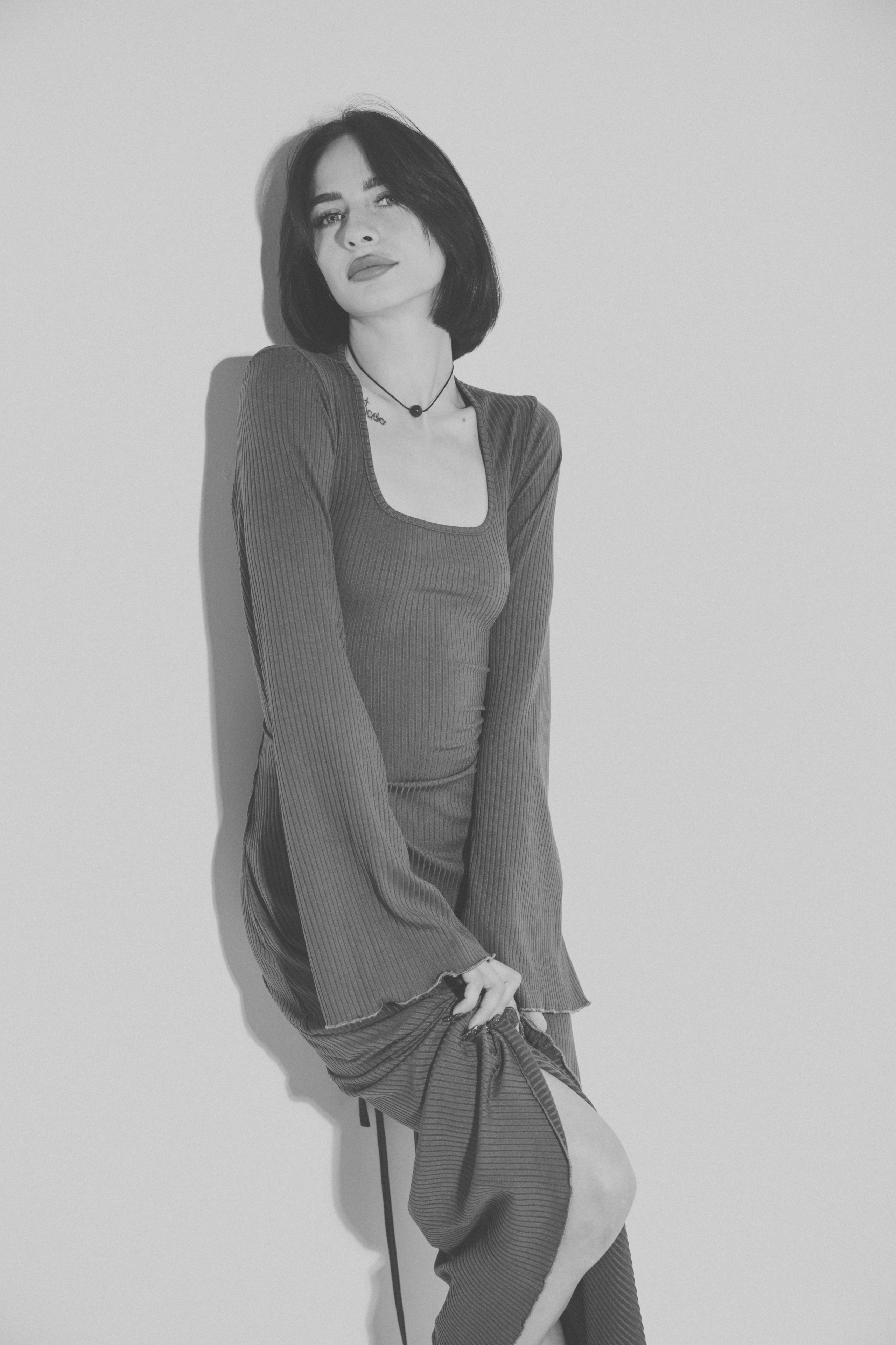 Студийные фотосессии. Студийный и свадебный фотограф и видеограф в Севастополе — Юлия Макаренко