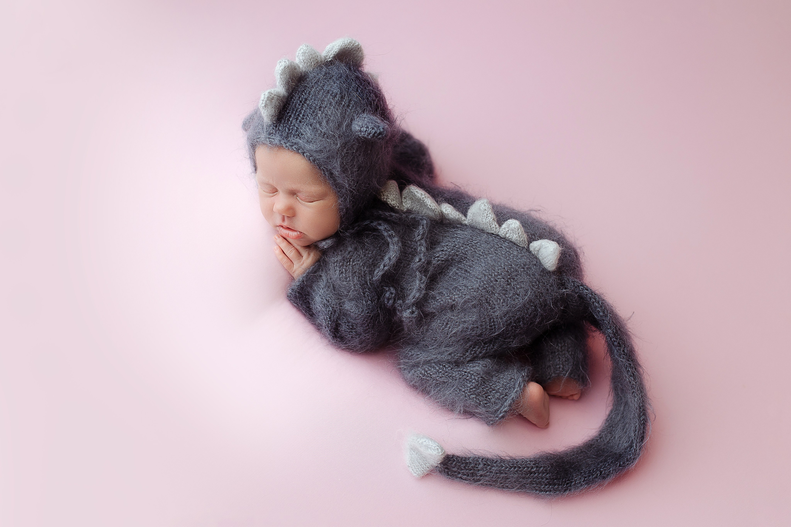 Новорожденные. Фотограф беременности, новорожденных Москва. годики под ключ