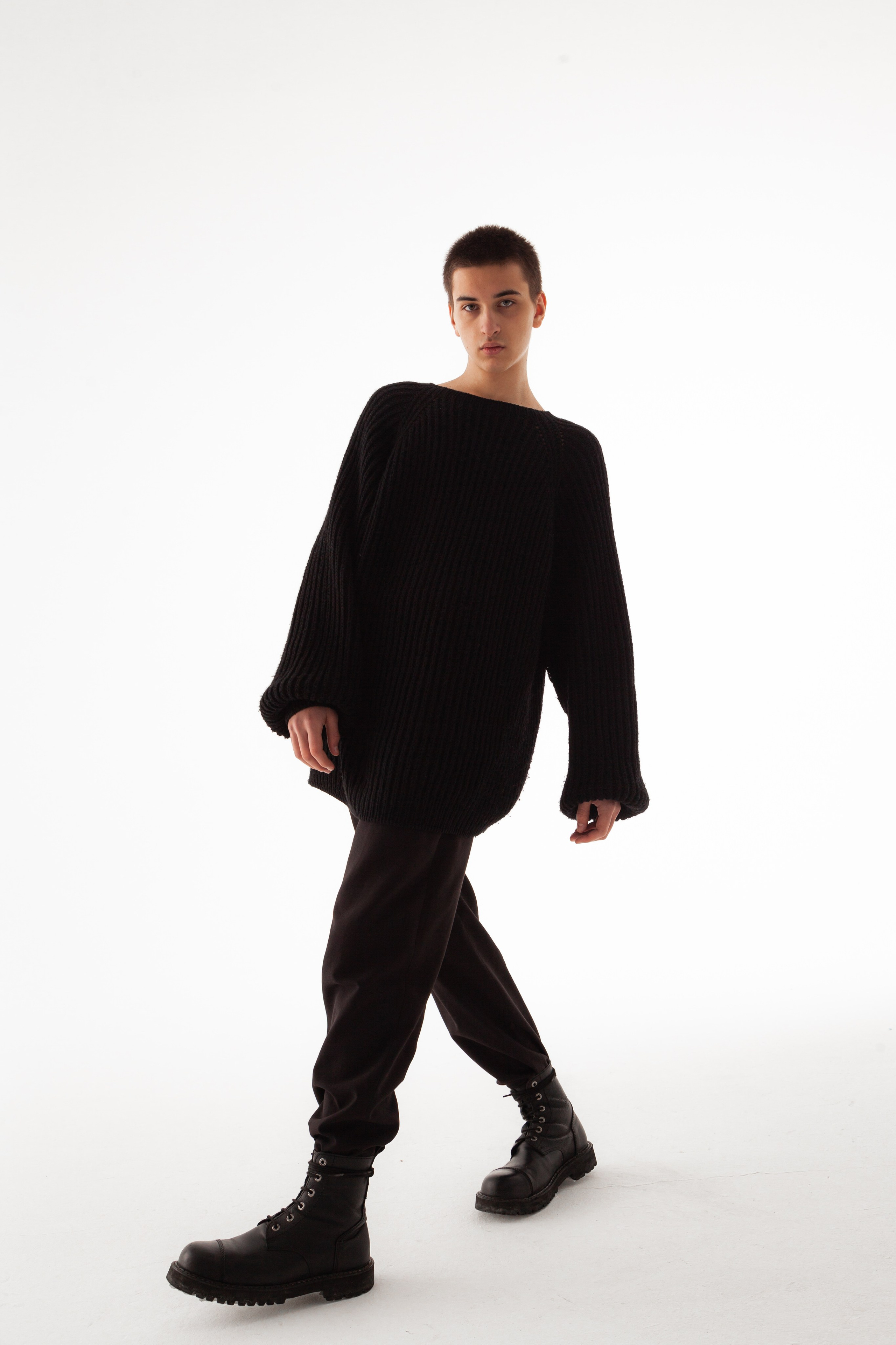 Открыть. Фотограф-ретушер