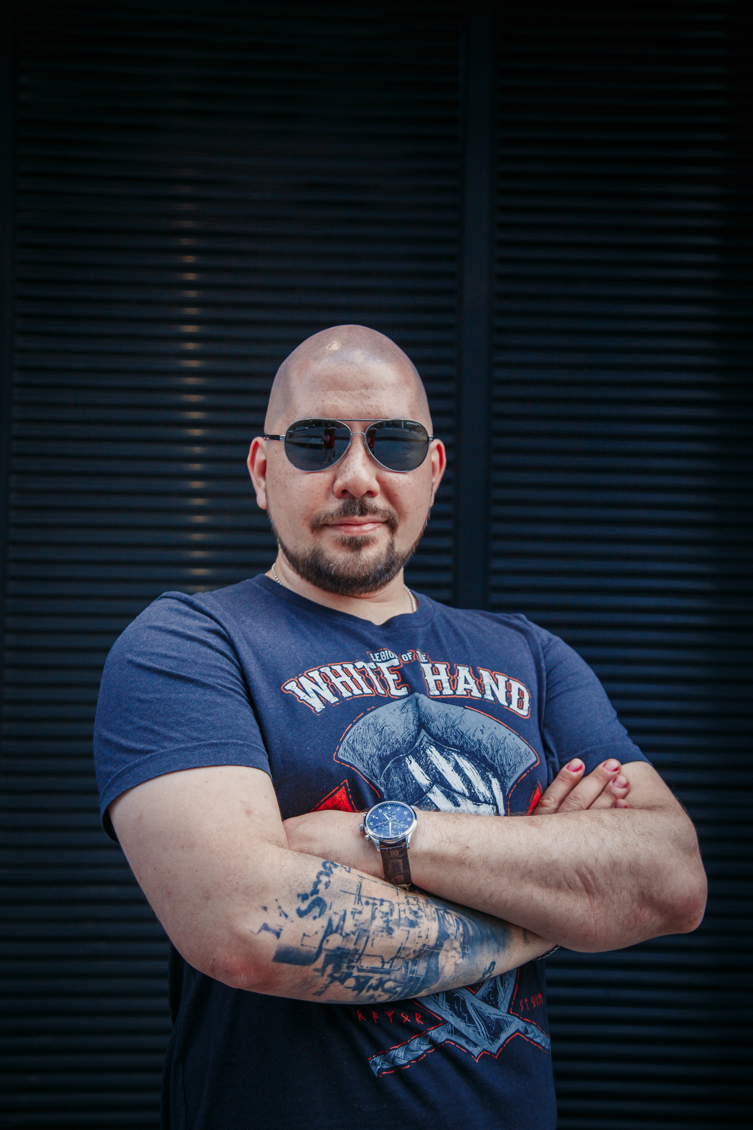 Мужское фото. Бренд‑фотограф в Москве | Rina _Sphoto — личный и бизнес‑контент