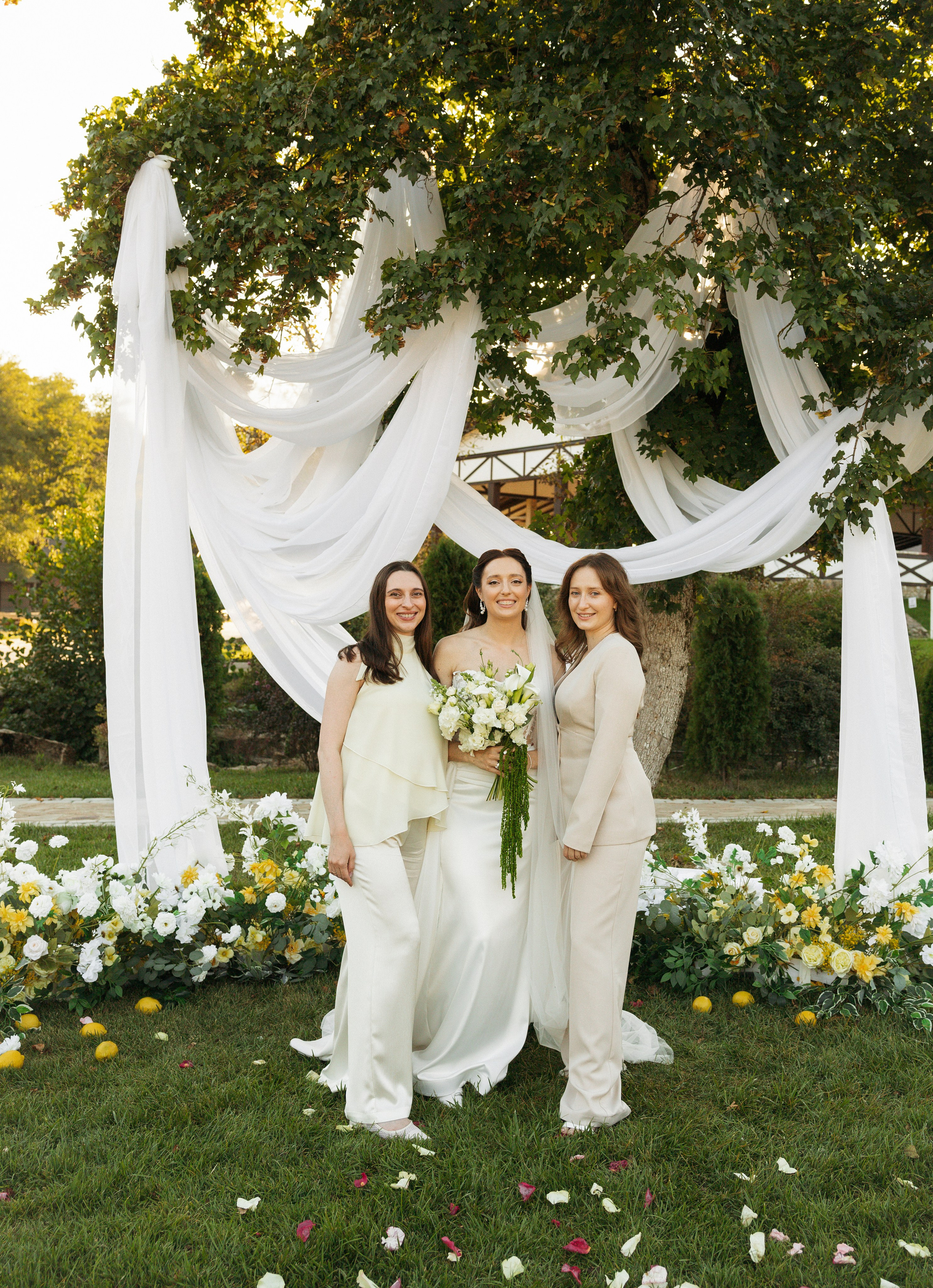 Карина + Альберт. Фотограф Краснодар | Москва | Санкт — Петербург Куценко Диана