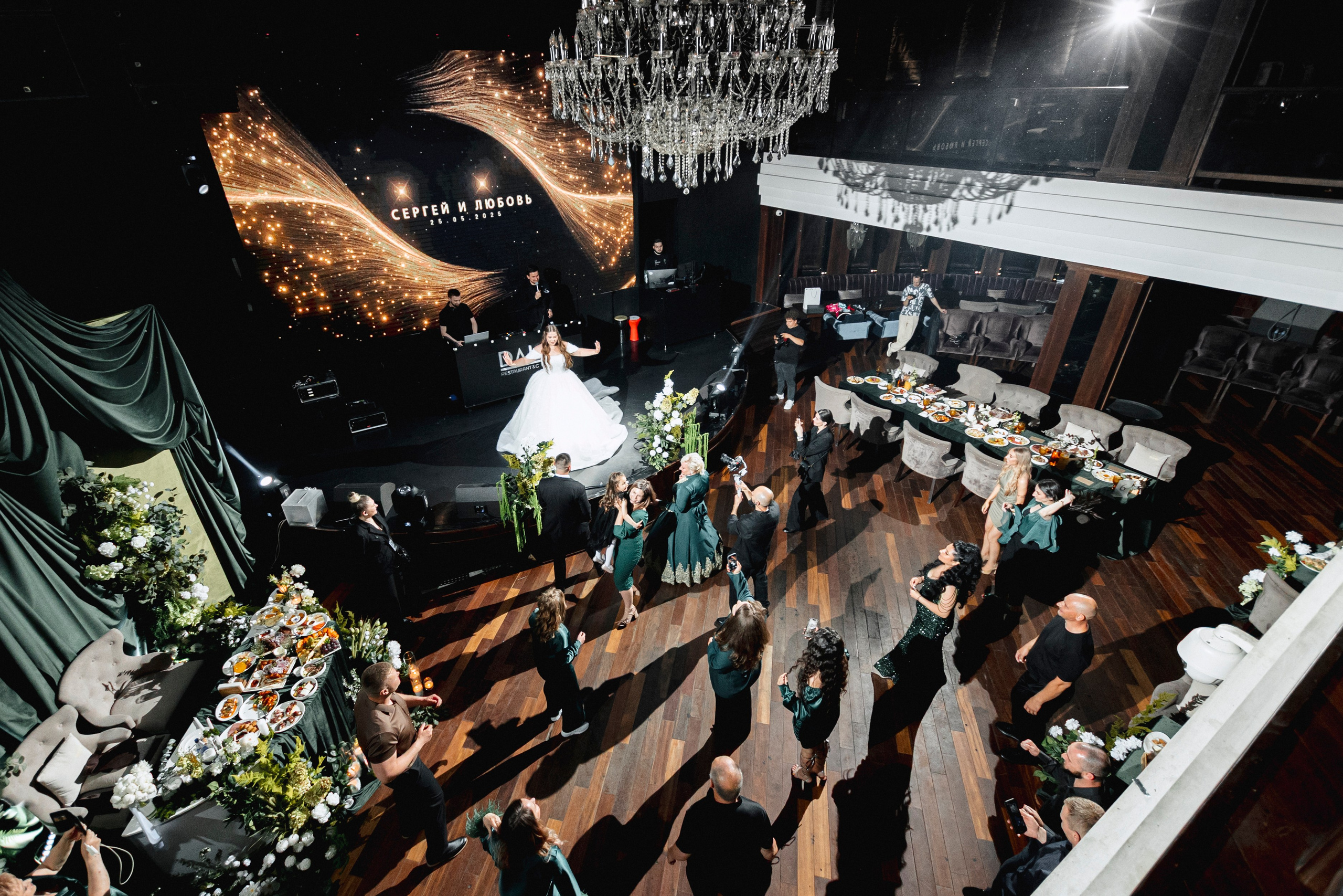 SERGEY & LYUBOV | PYATIGORSK. Фотограф Настя Конник | Пятигорск | Эльбрус | Домбай | Архыз