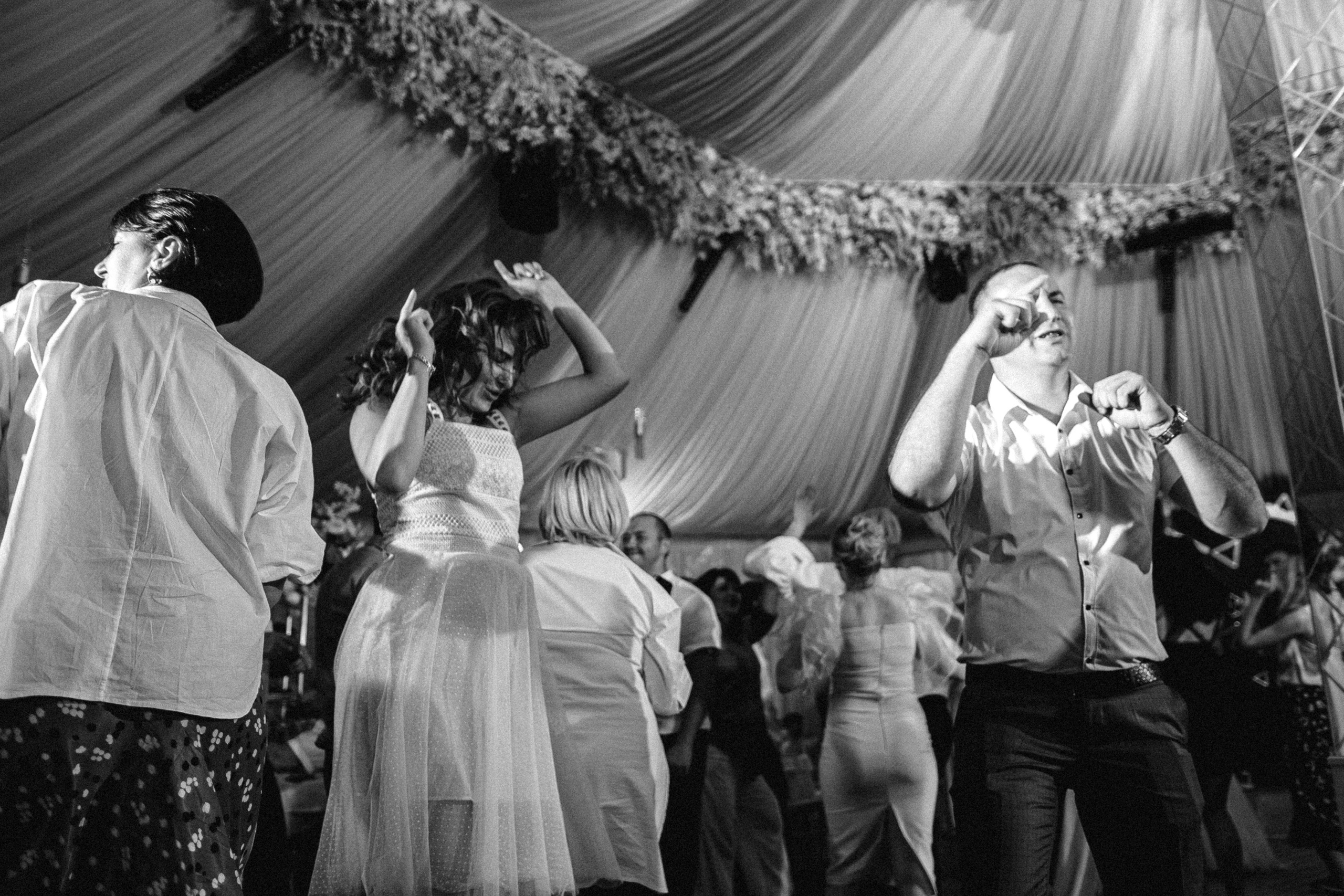 ARTHUR & ELIZABETH | PYATIGORSK. Фотограф Настя Конник | Пятигорск | Эльбрус | Домбай | Архыз