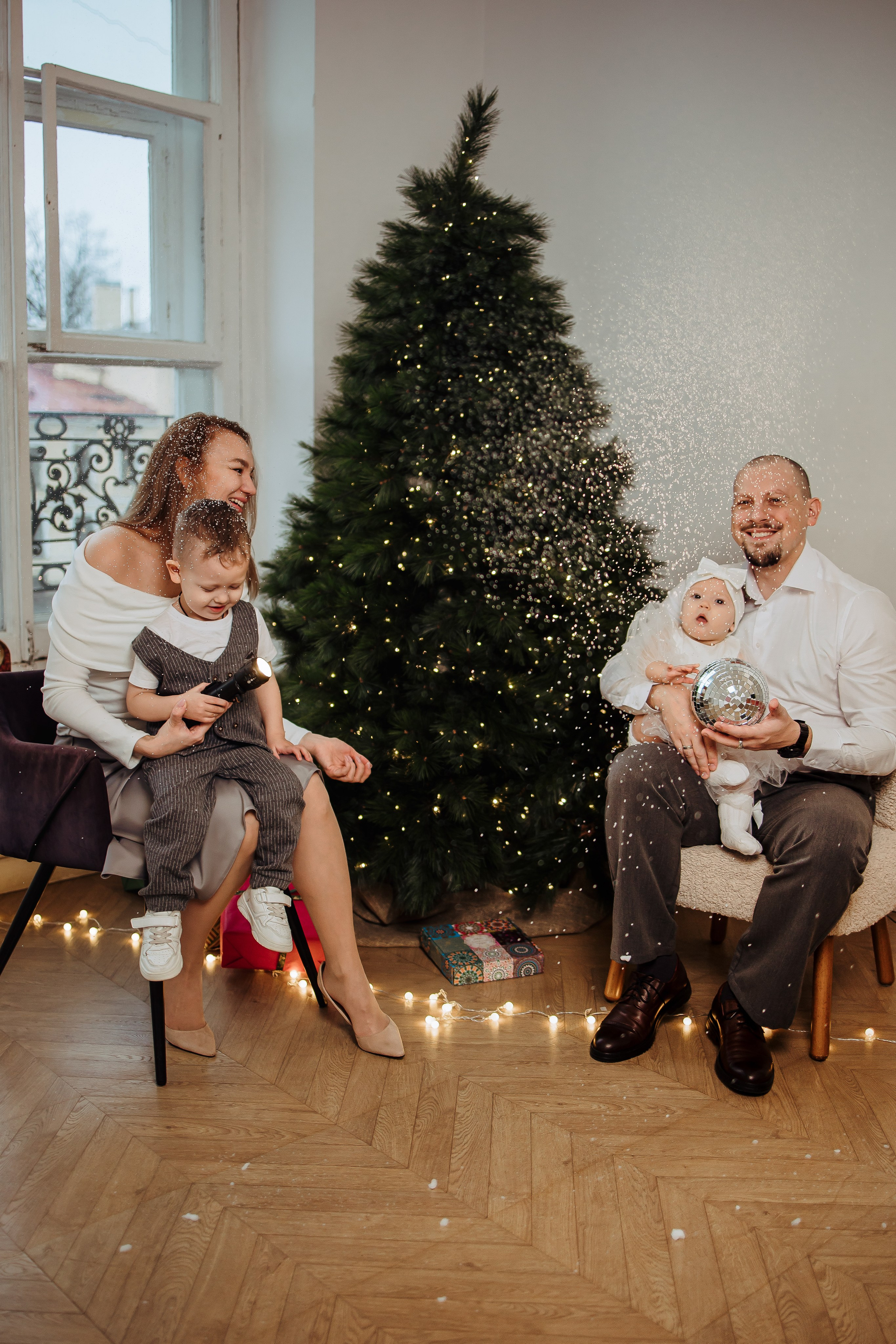 Рада & Алексей. Семейный и Свадебный фотограф в Санкт-Петербурге Плохая Екатерина