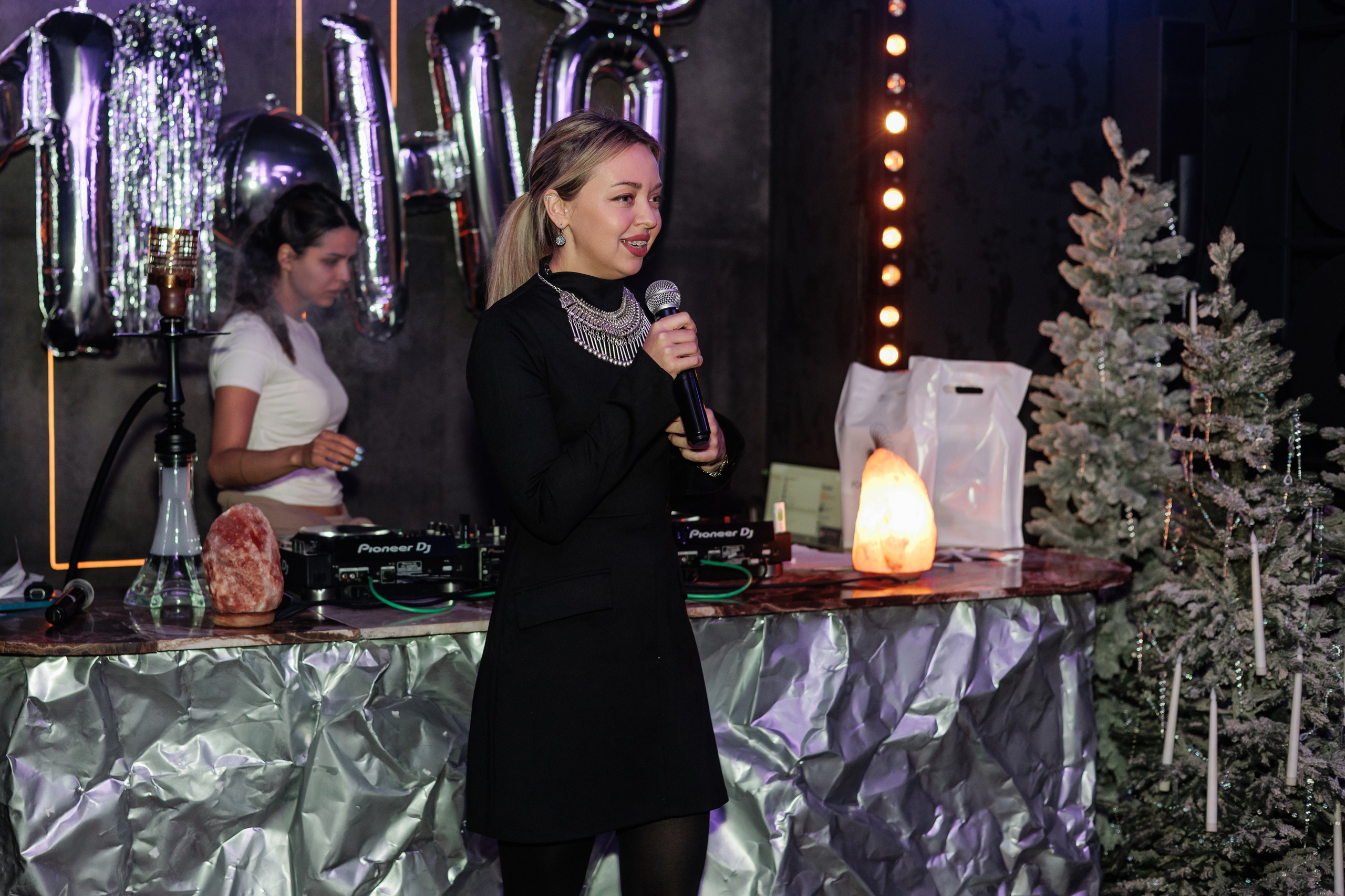 Репортаж Mona. Фотограф Саратов Анастасия