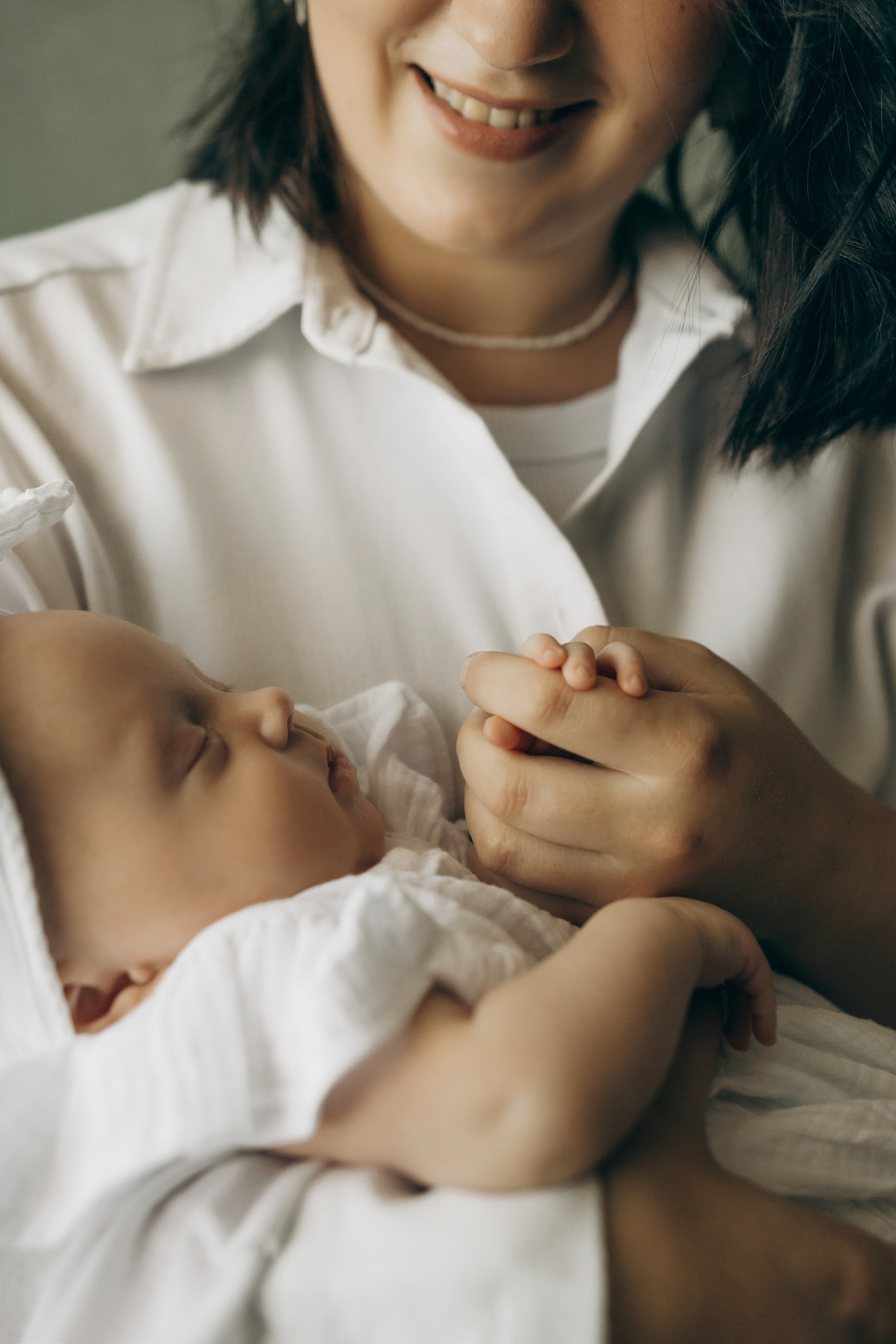 Даша, Илья и Лера. Семейный фотограф и детский фотограф в Волгограде Алеся Бутакова — дет