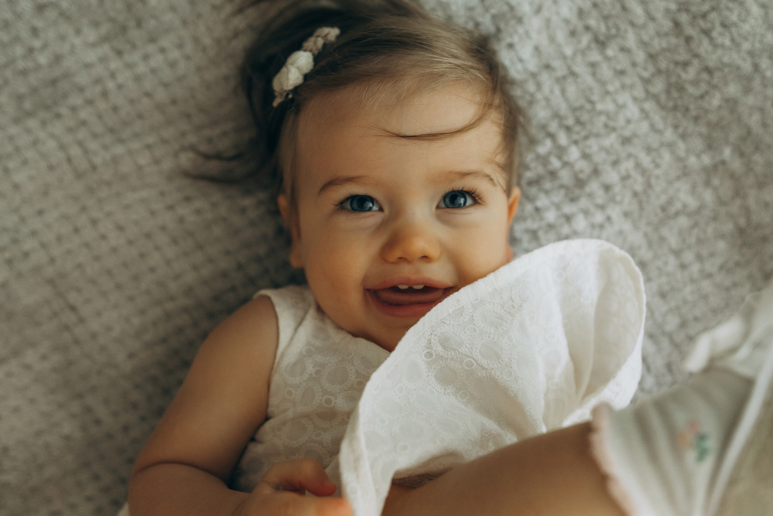 Алисе годик. Семейный фотограф и детский фотограф в Волгограде Алеся Бутакова — дет