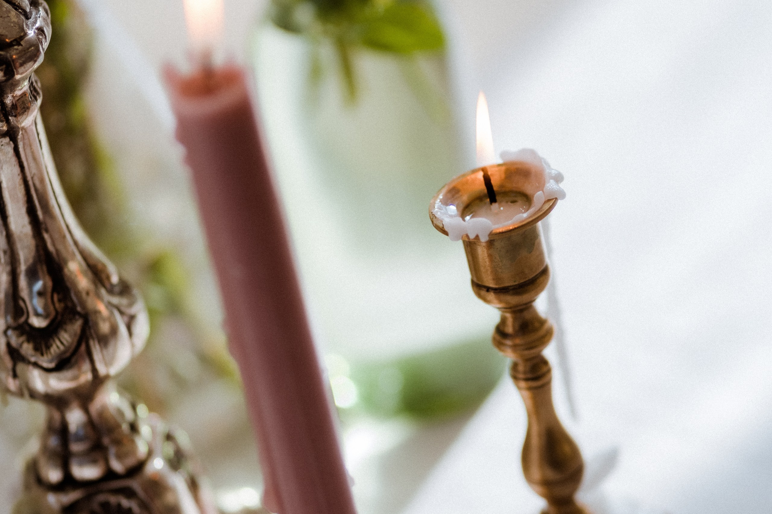 Vilje — Amalie. Elopement Wedding Photographer