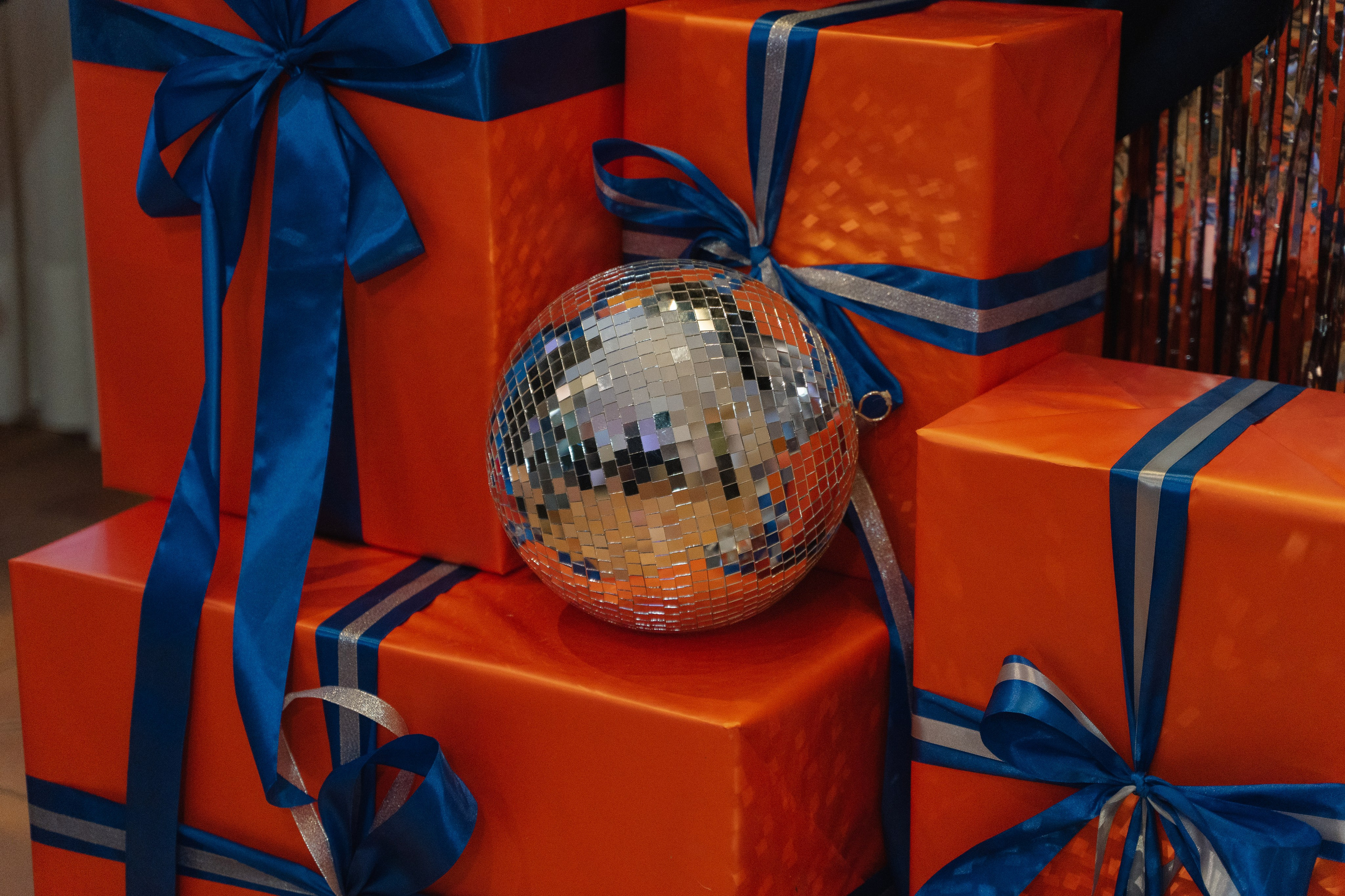 Соттера инженеринг