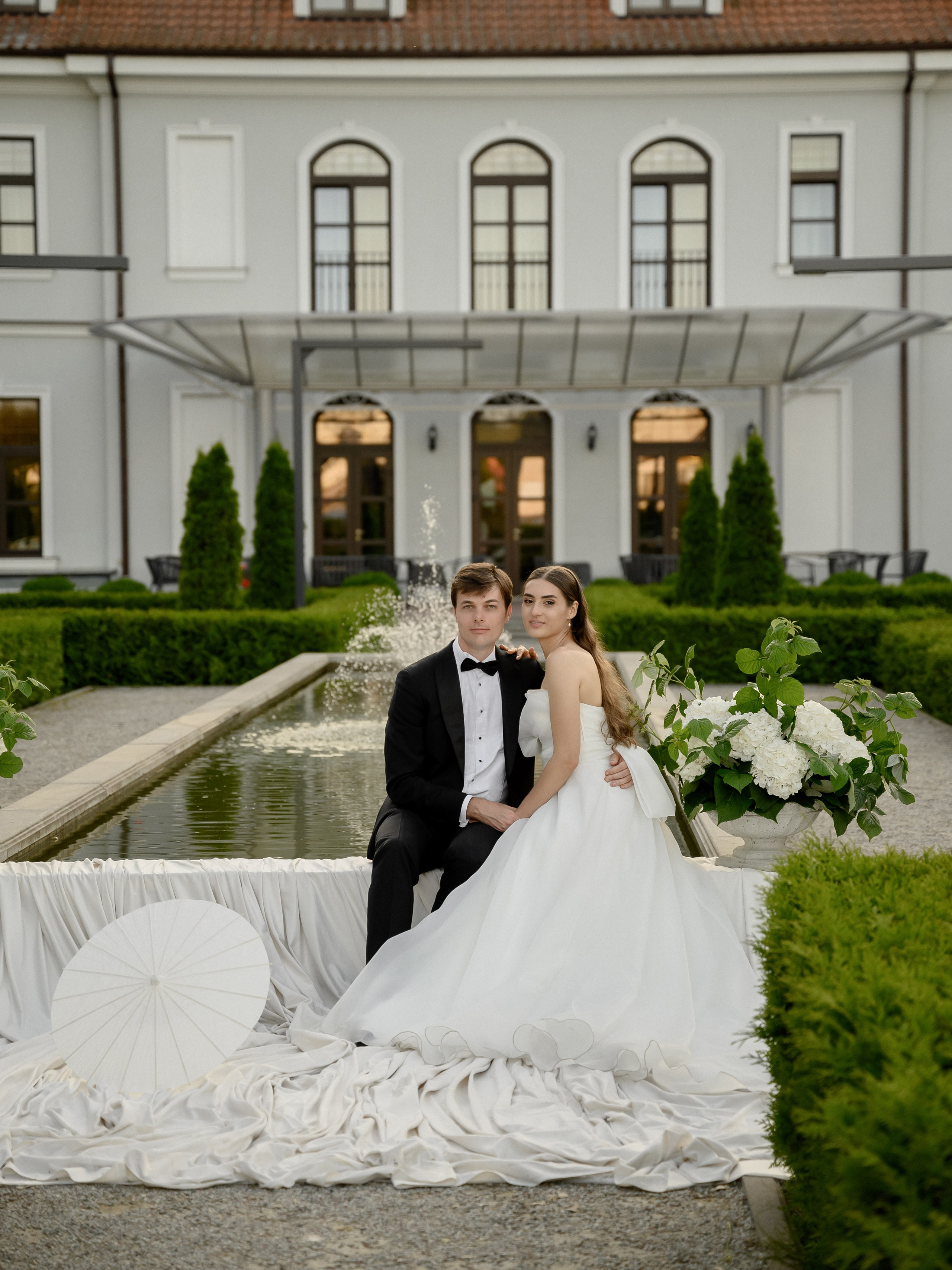 Dreams come truth. Backpackweddings фотограф и видеограф Ростов-на-Дону Сочи