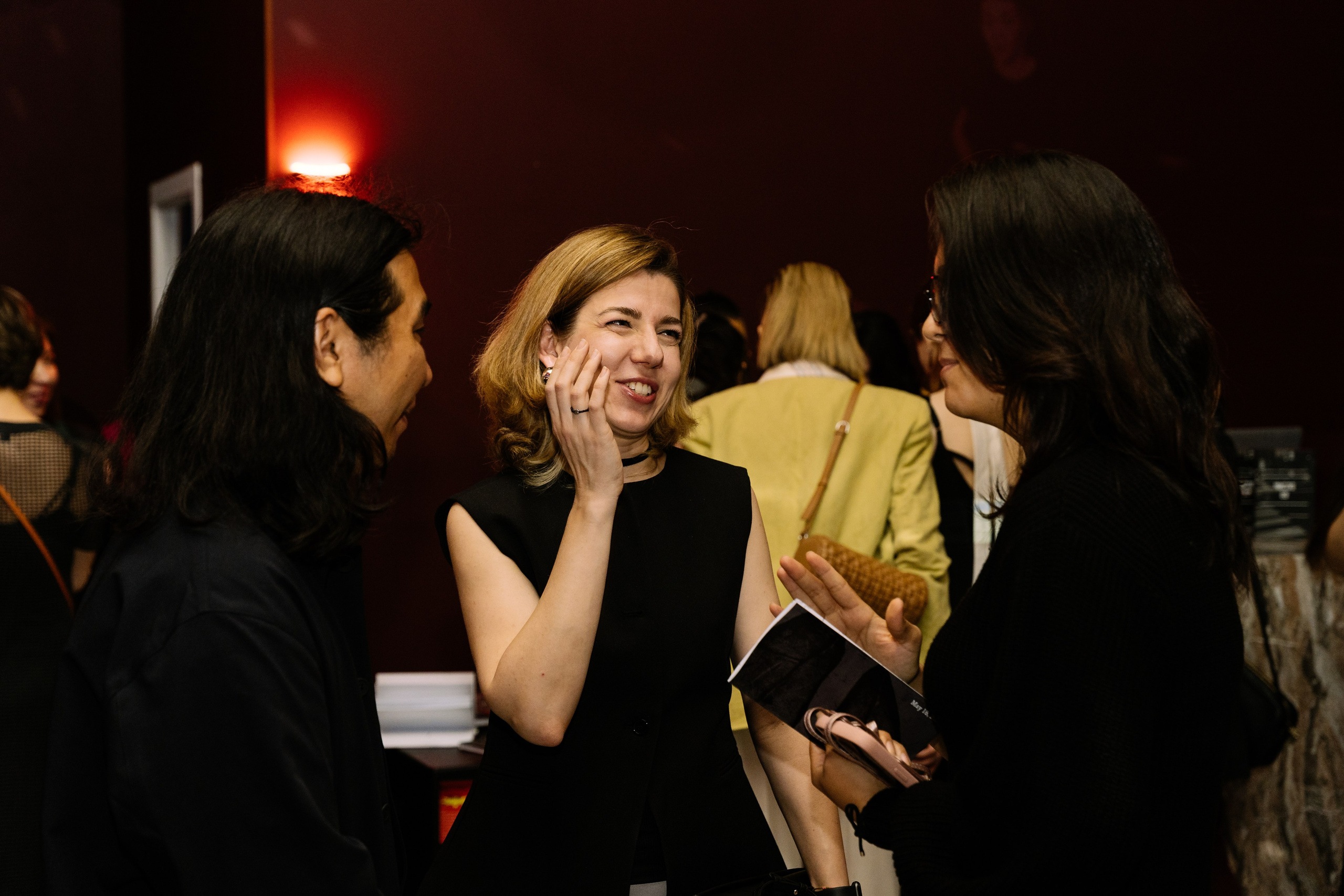 Art Ball. Репортажный фотограф в Астане — Диана Калтаева, портретный фотограф