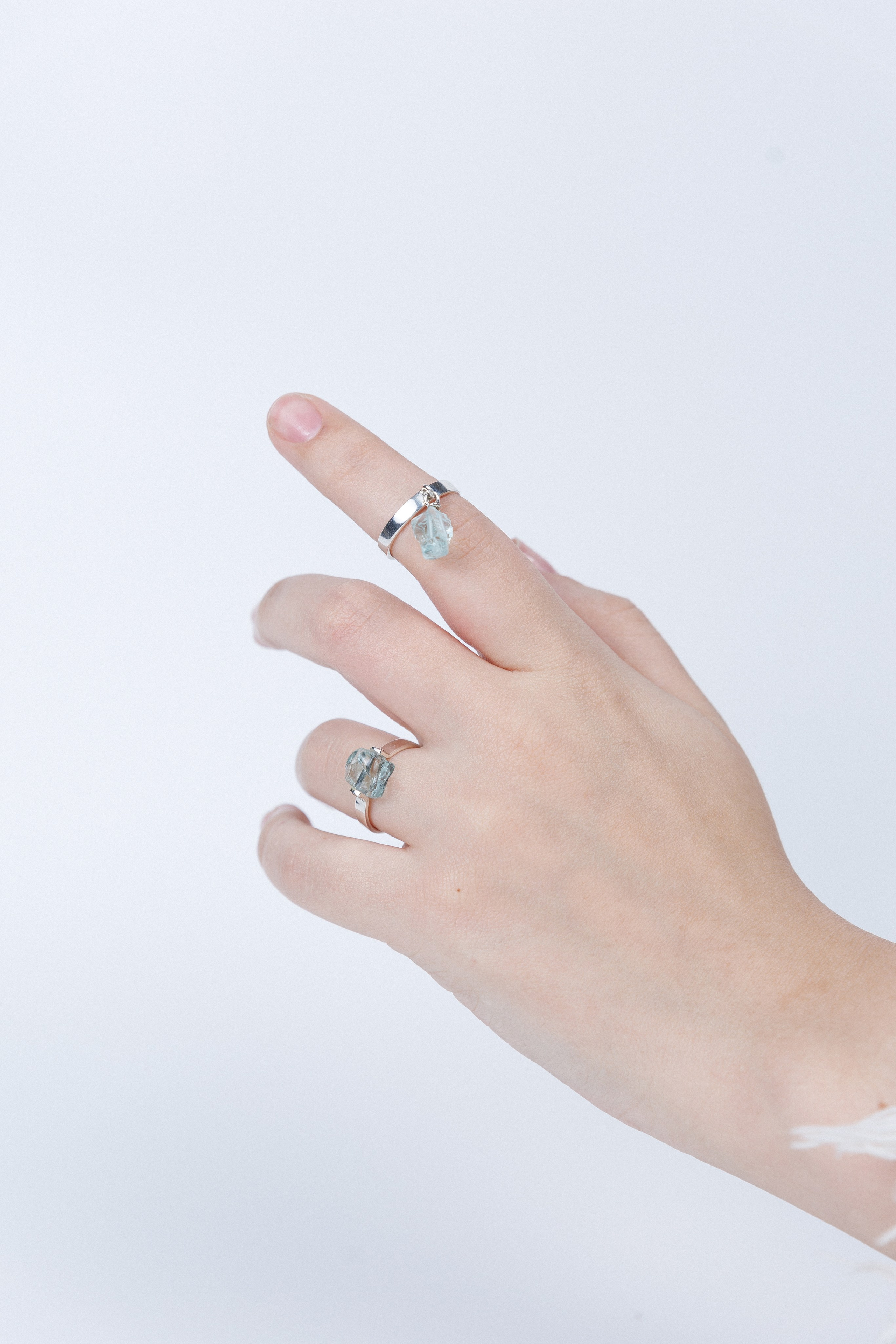 Jewelry|by Olga Smirnova. Орлова Мария фотограф Волгоград, Камышин