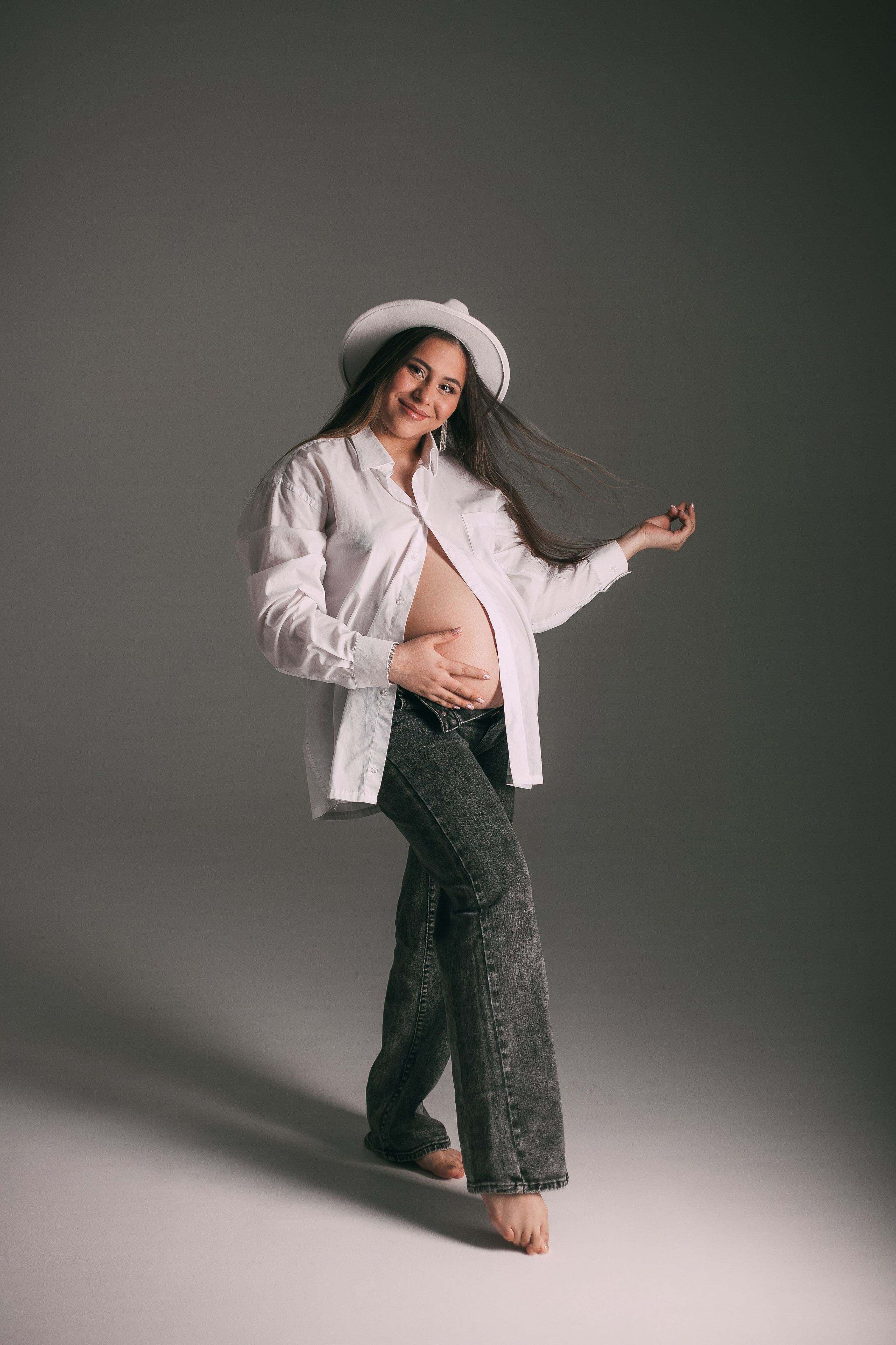 Глеб и Лейла. Семейный и свадебный фотограф в Ижевске Лушникова Екатерина