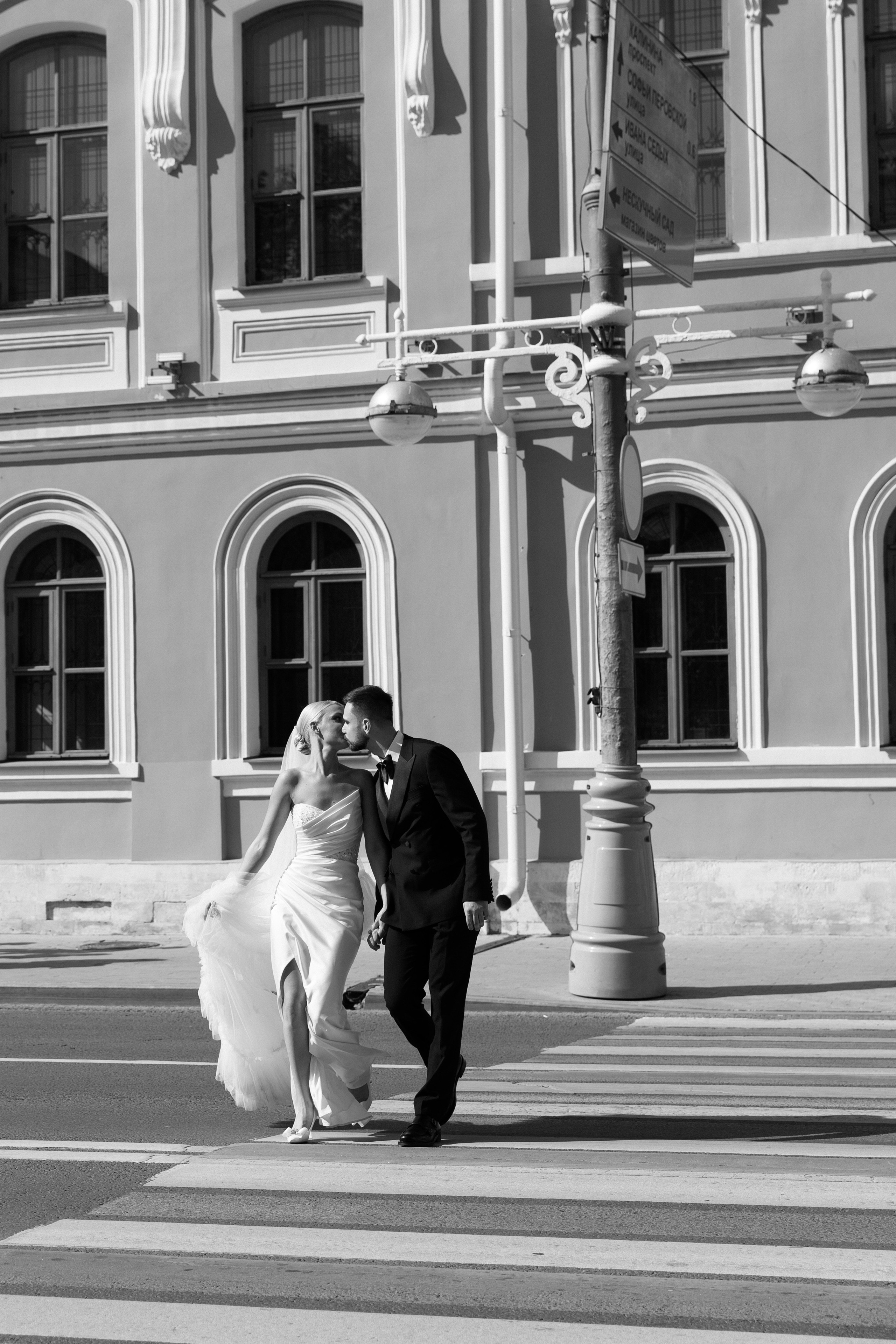 Аня и Денис Тверь. «Причал». Фотограф Вышний Волочек/Тверь/Москва/Санкт-Петербург