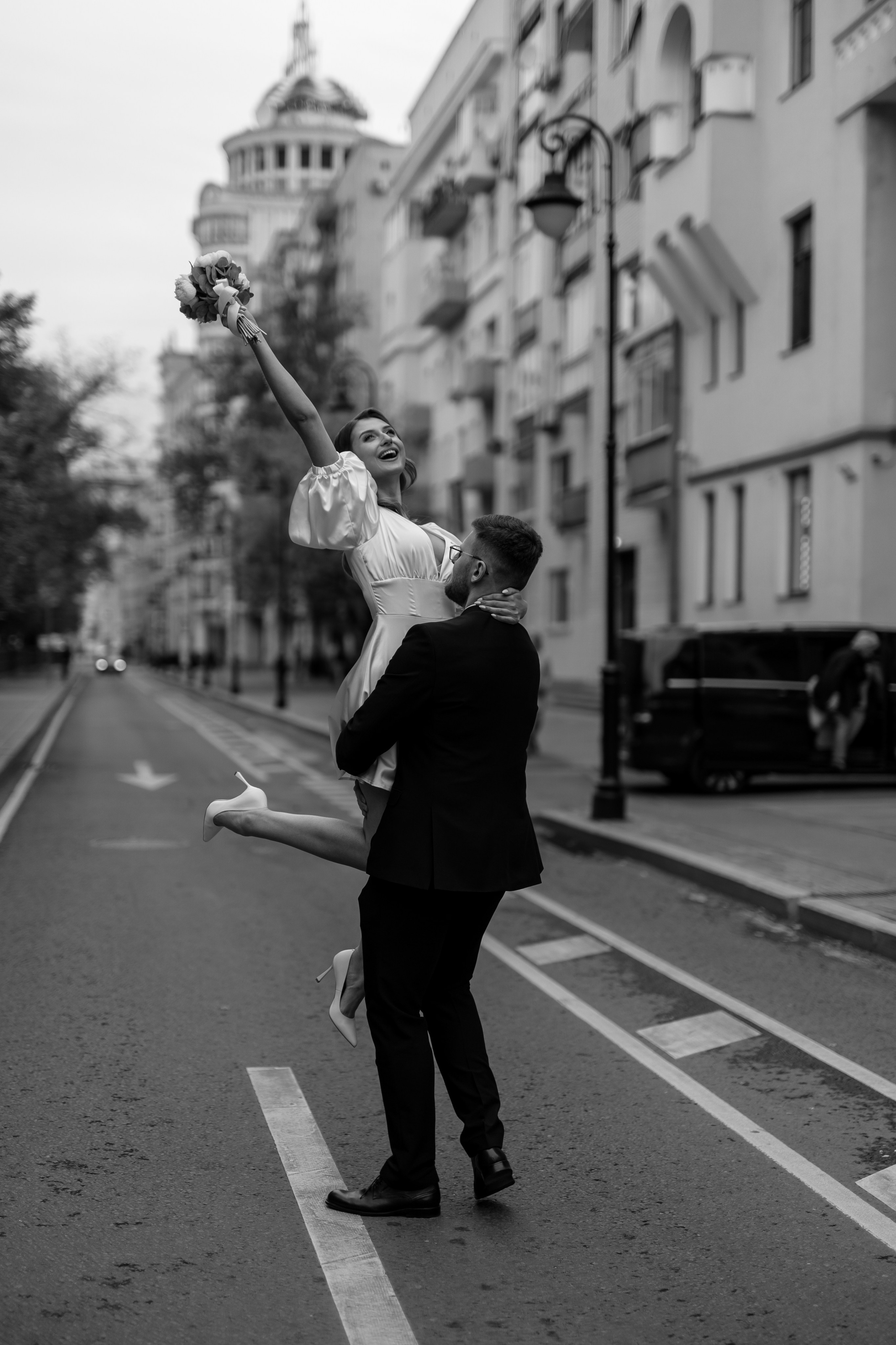 Смотри, какие мы красивые. Свадебный и портретный фотограф в Москве, Туле и Брянске Дара Евсеева