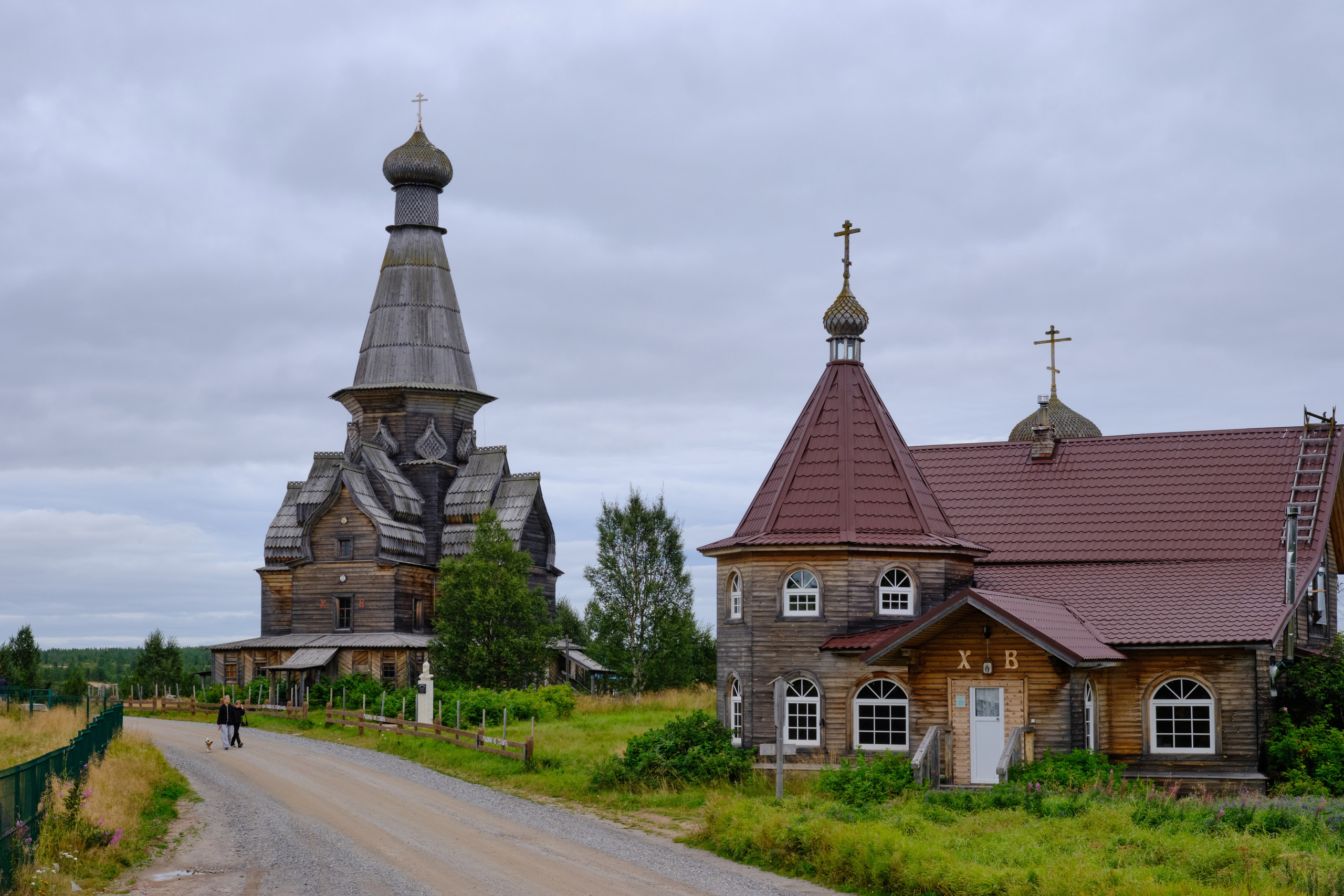 Терский берег. Пейзажи Крайнего Севера. Баренцево море, Рыбачий, Средний, Немецкий