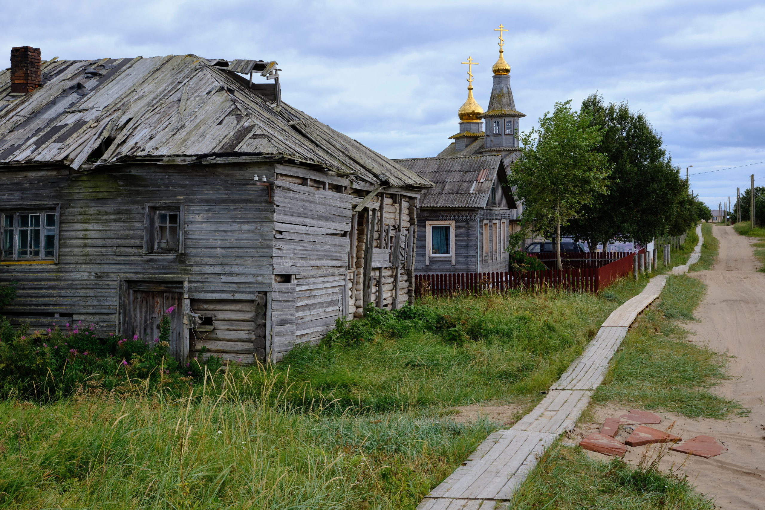 Терский берег. Пейзажи Крайнего Севера. Баренцево море, Рыбачий, Средний, Немецкий
