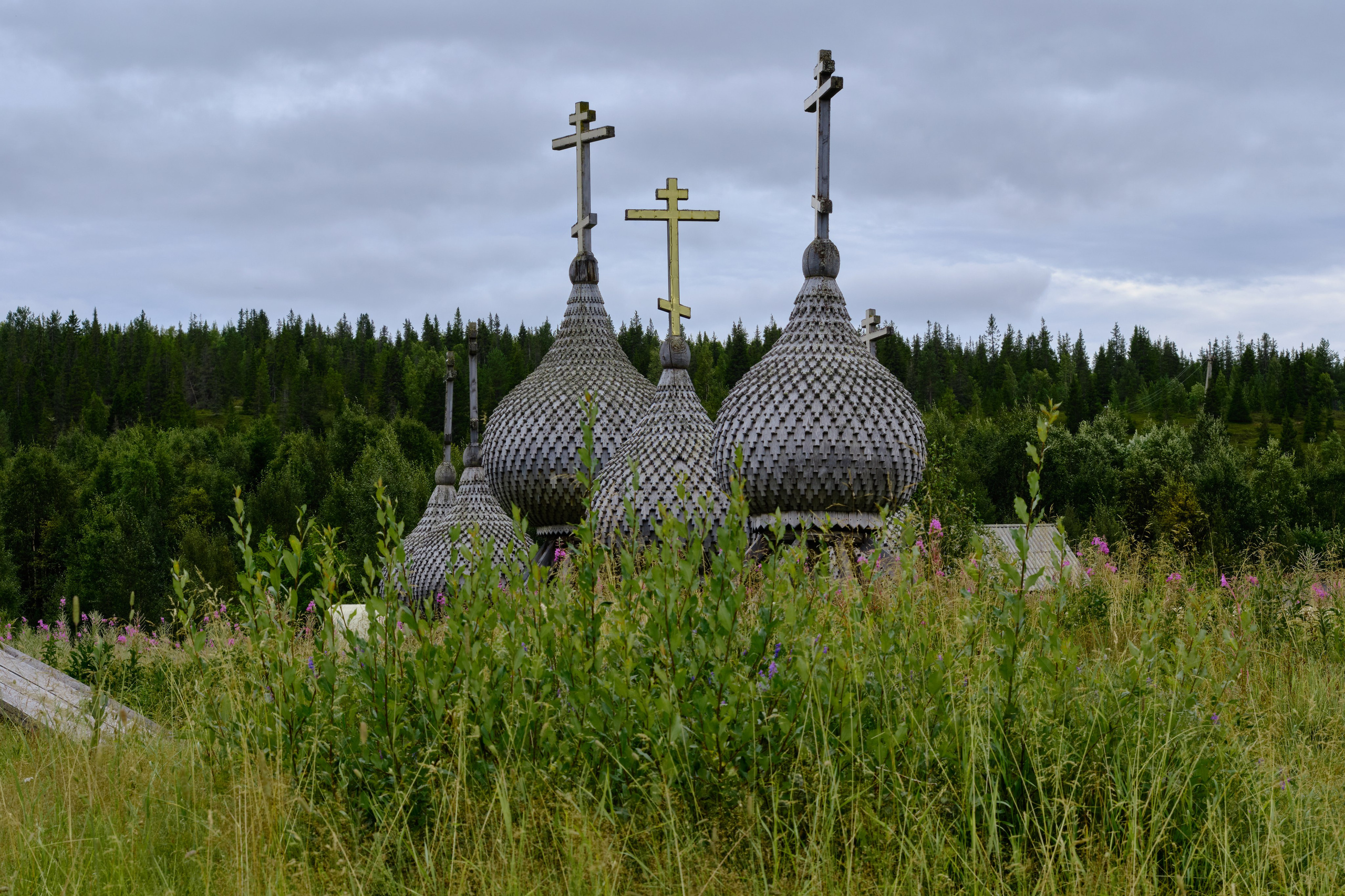 Терский берег. Пейзажи Крайнего Севера. Баренцево море, Рыбачий, Средний, Немецкий