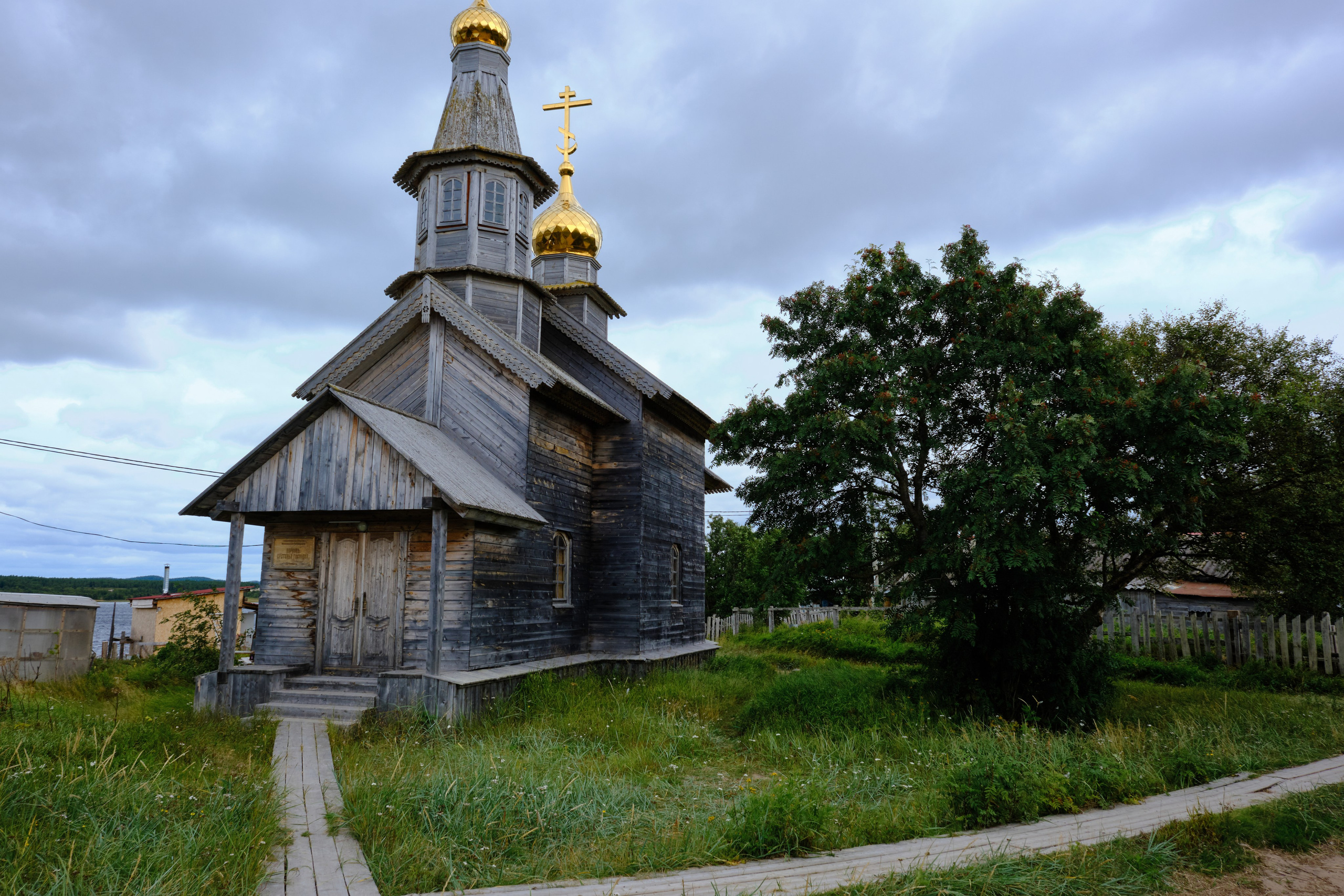 Терский берег. Пейзажи Крайнего Севера. Баренцево море, Рыбачий, Средний, Немецкий