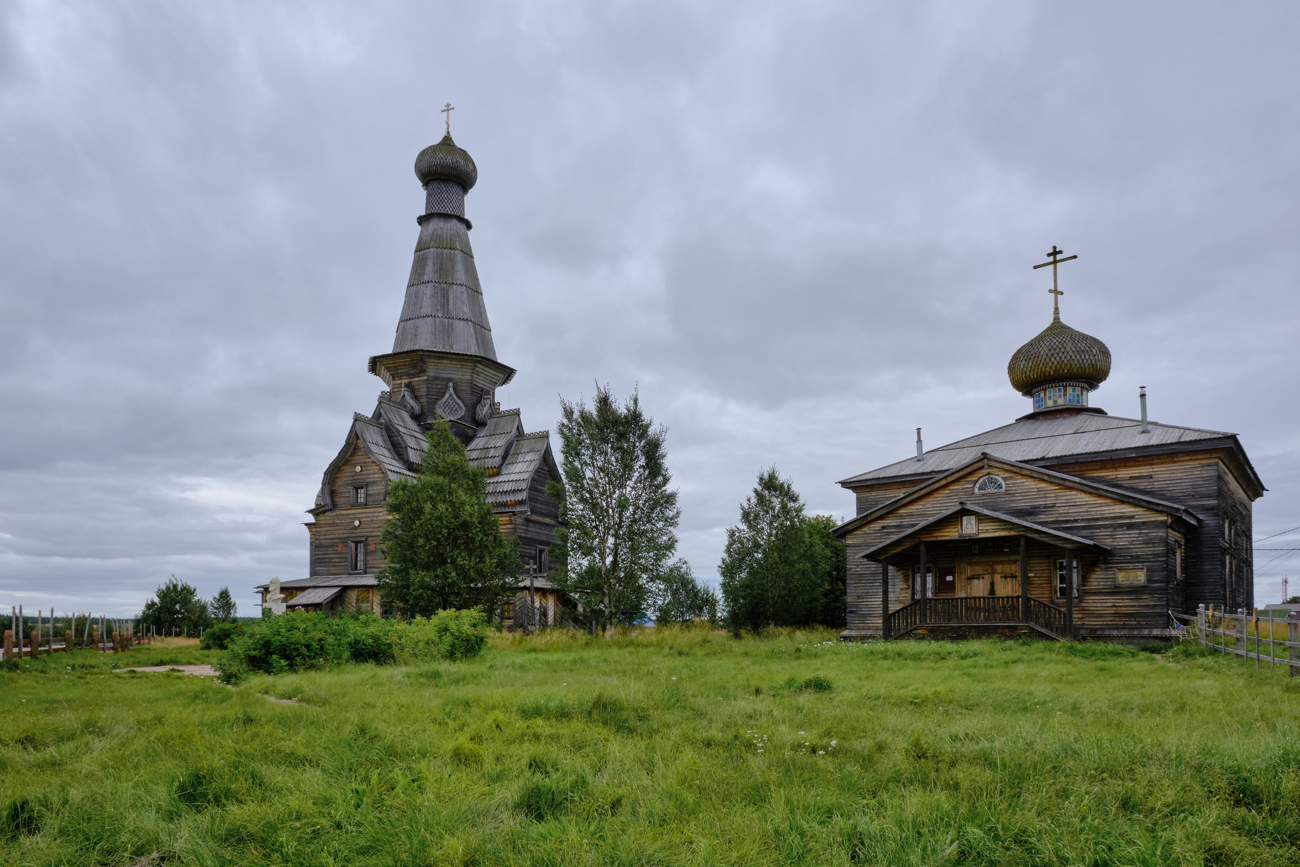 Терский берег. Пейзажи Крайнего Севера. Баренцево море, Рыбачий, Средний, Немецкий