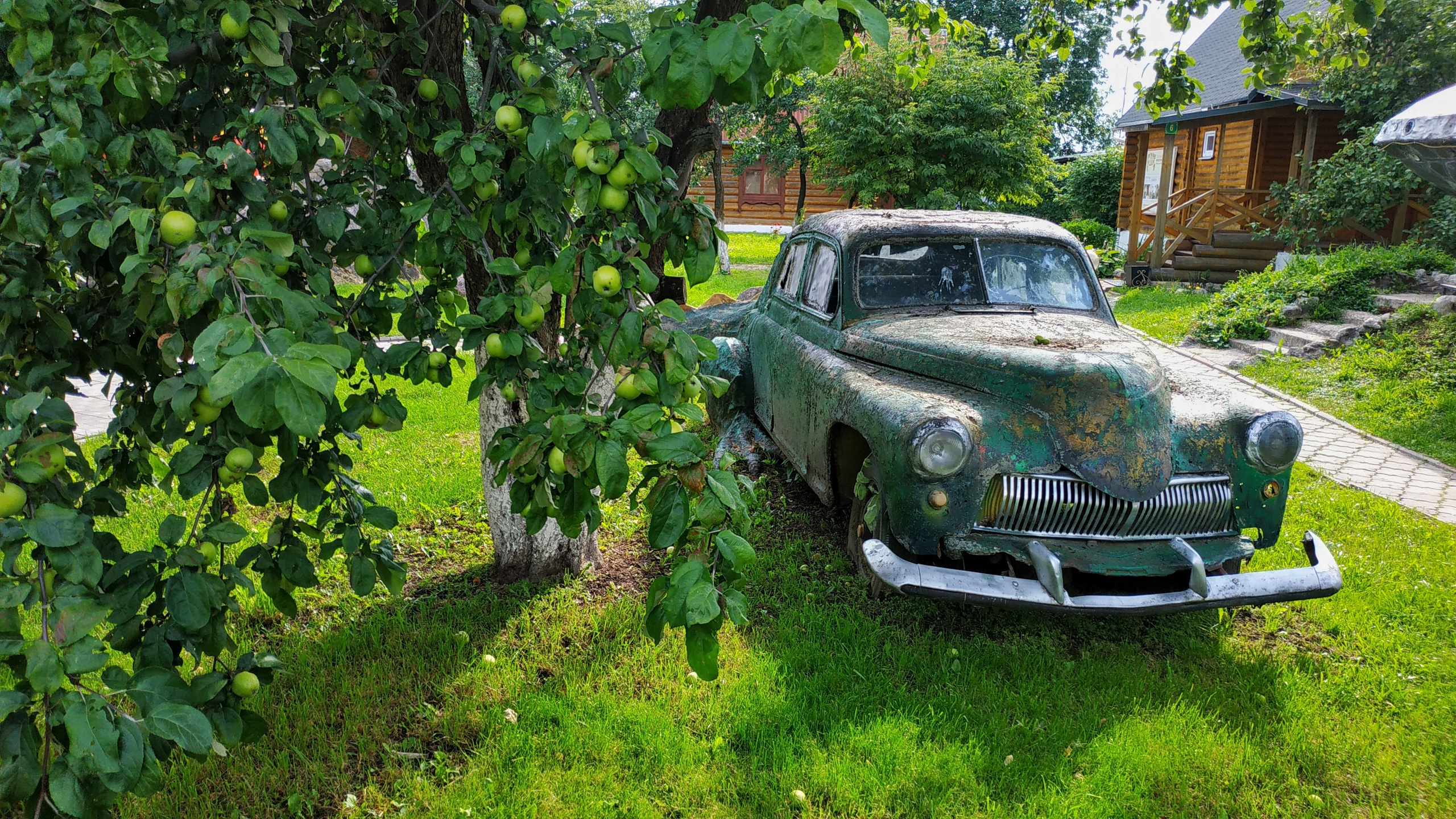 Золотое кольцо России. Пейзажи Крайнего Севера. Баренцево море, Рыбачий, Средний, Немецкий