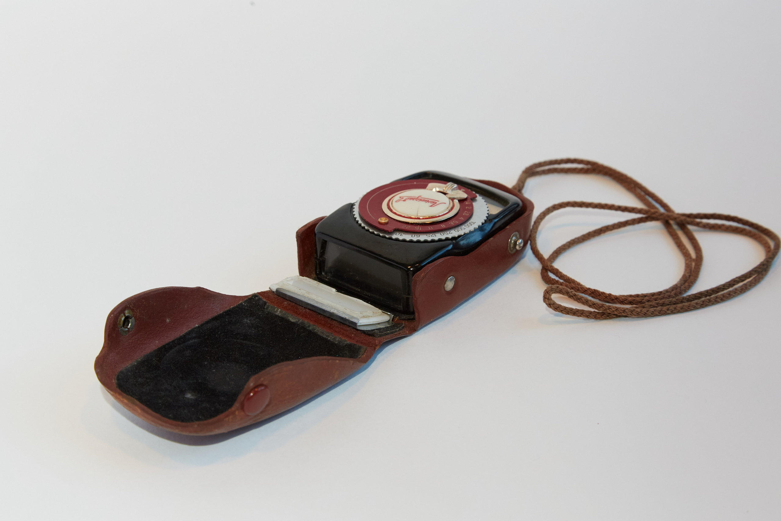 Фотоаппараты. Пейзажи Крайнего Севера. Баренцево море, Рыбачий, Средний, Немецкий