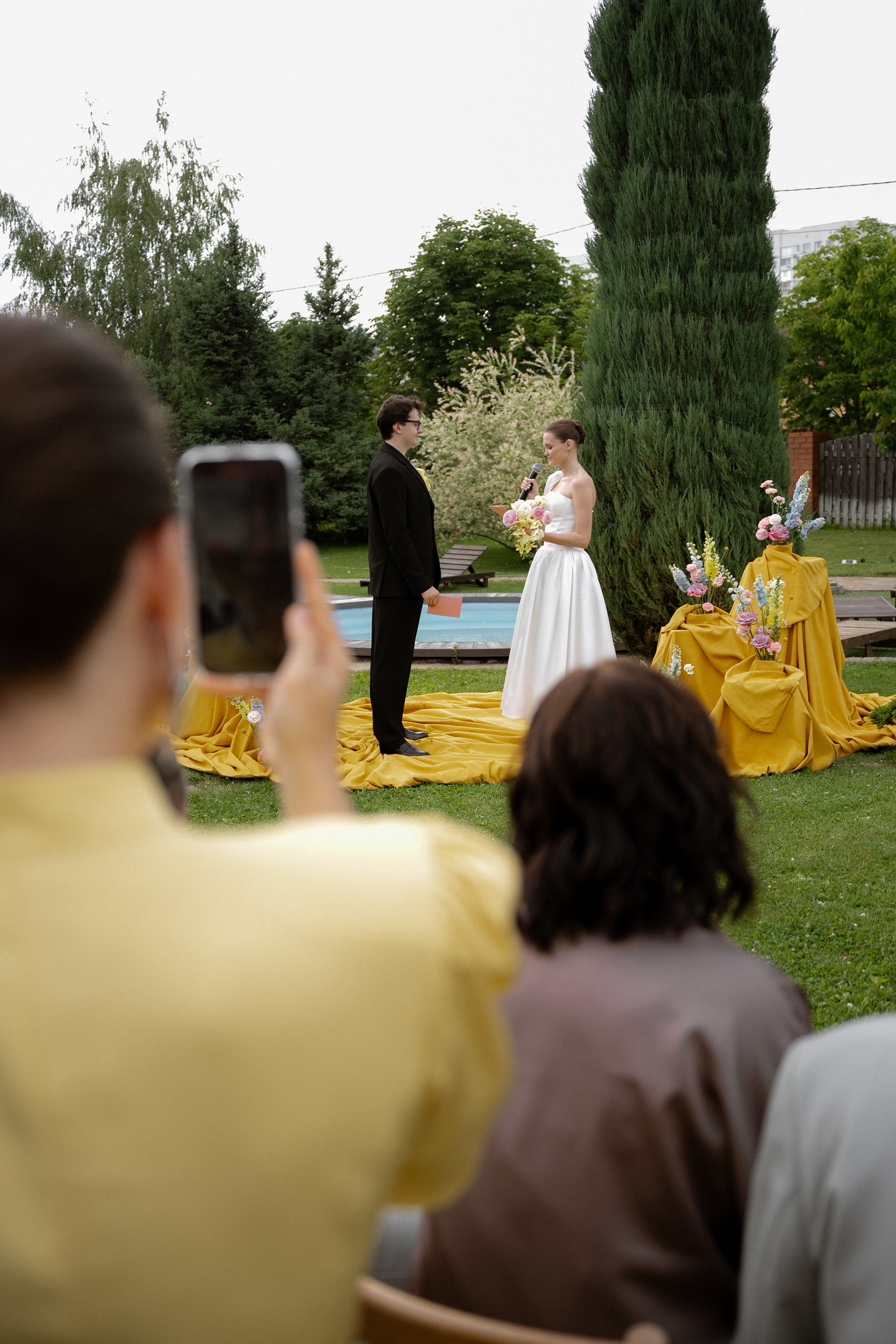 Катя+Артем. Анонс. Семейный и портретный фотограф в Саратове Сахарова Маша