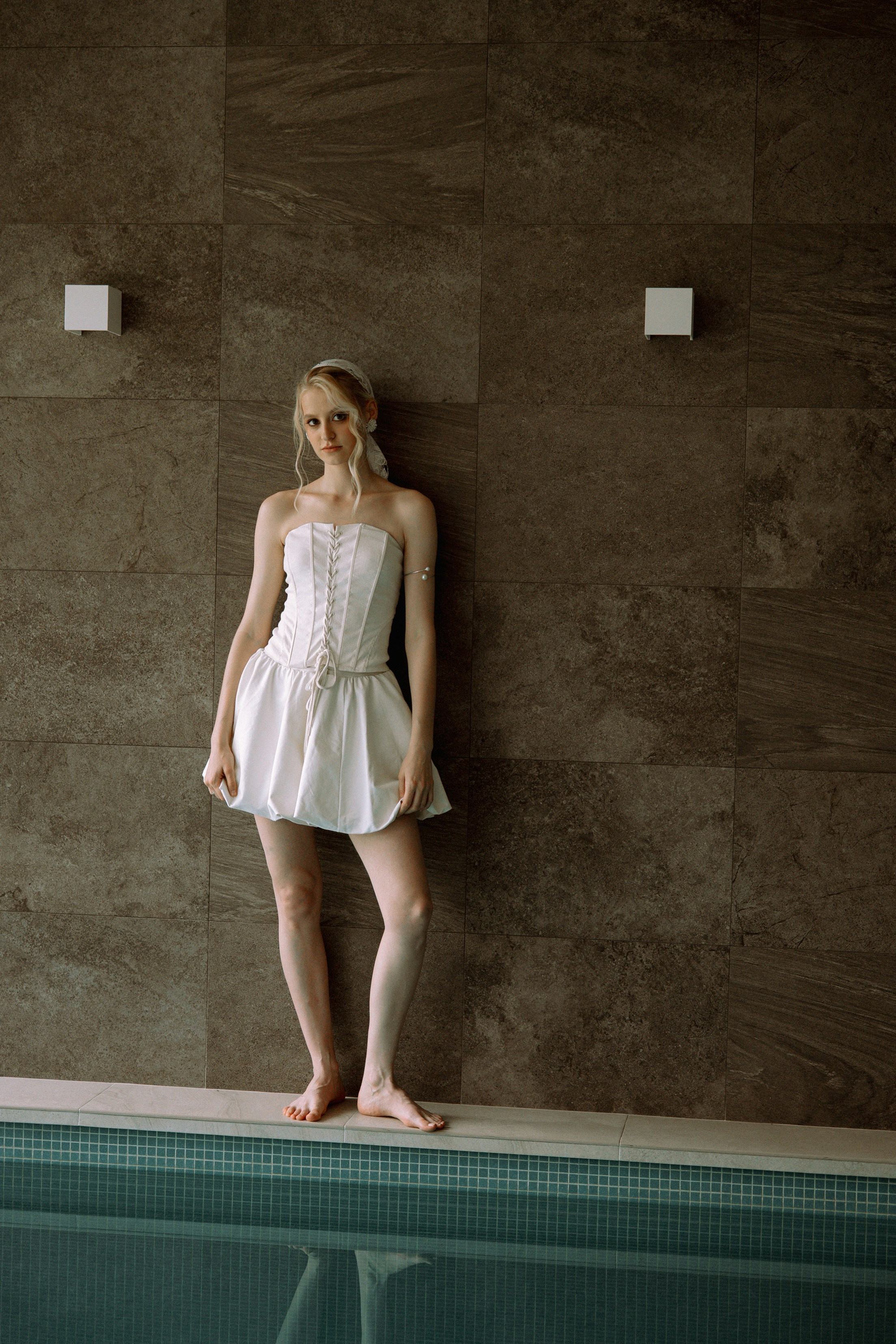 Nika+Alex Anons. Семейный и портретный фотограф в Саратове Сахарова Маша