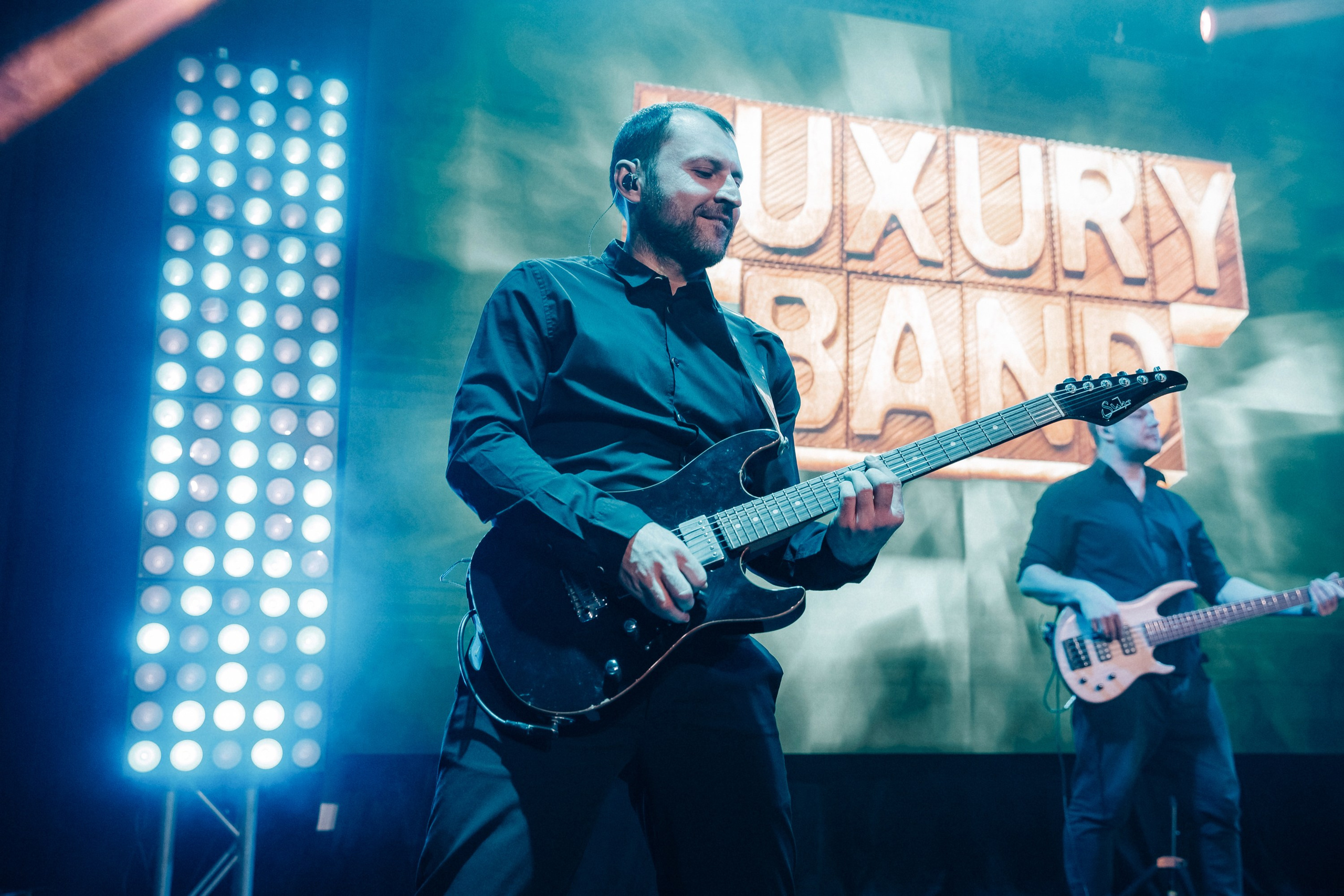 Автофирма «Светлана». Свадебный фотограф Дмитрий Воробьев Ярославль