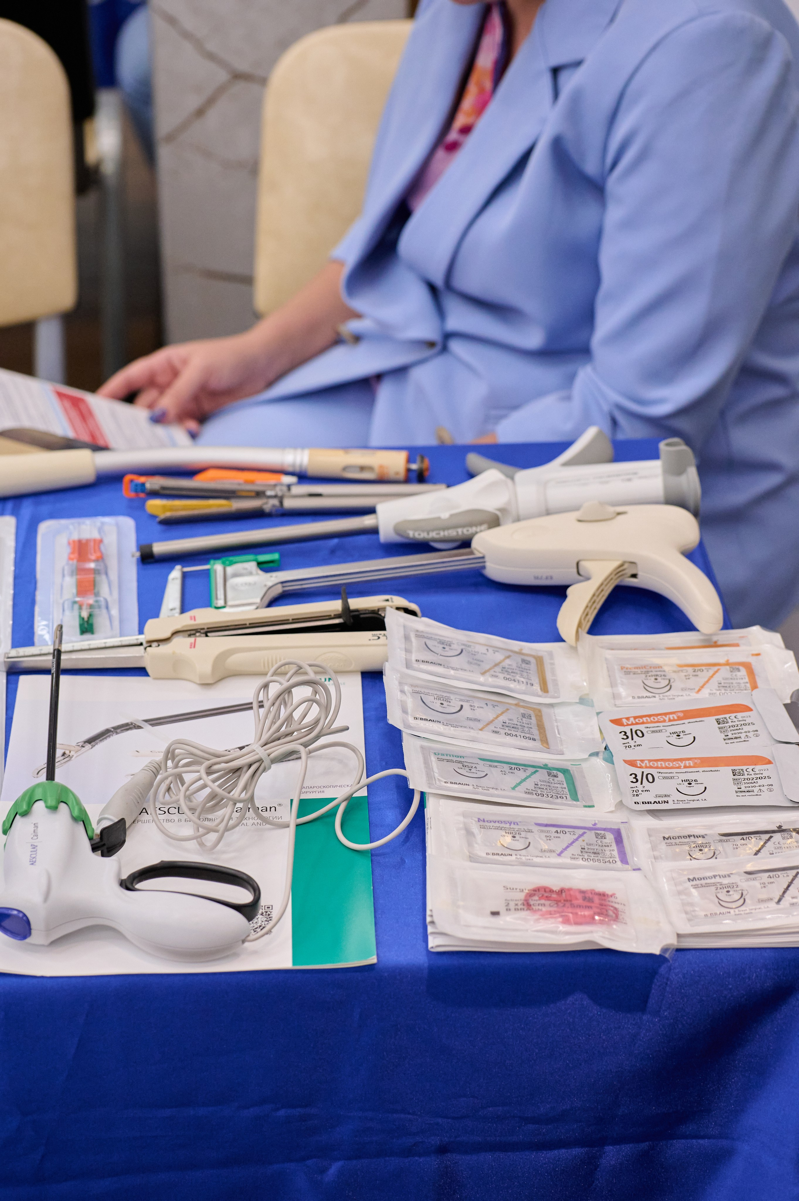 Репортажные съемки. Фотограф Артём Колесник