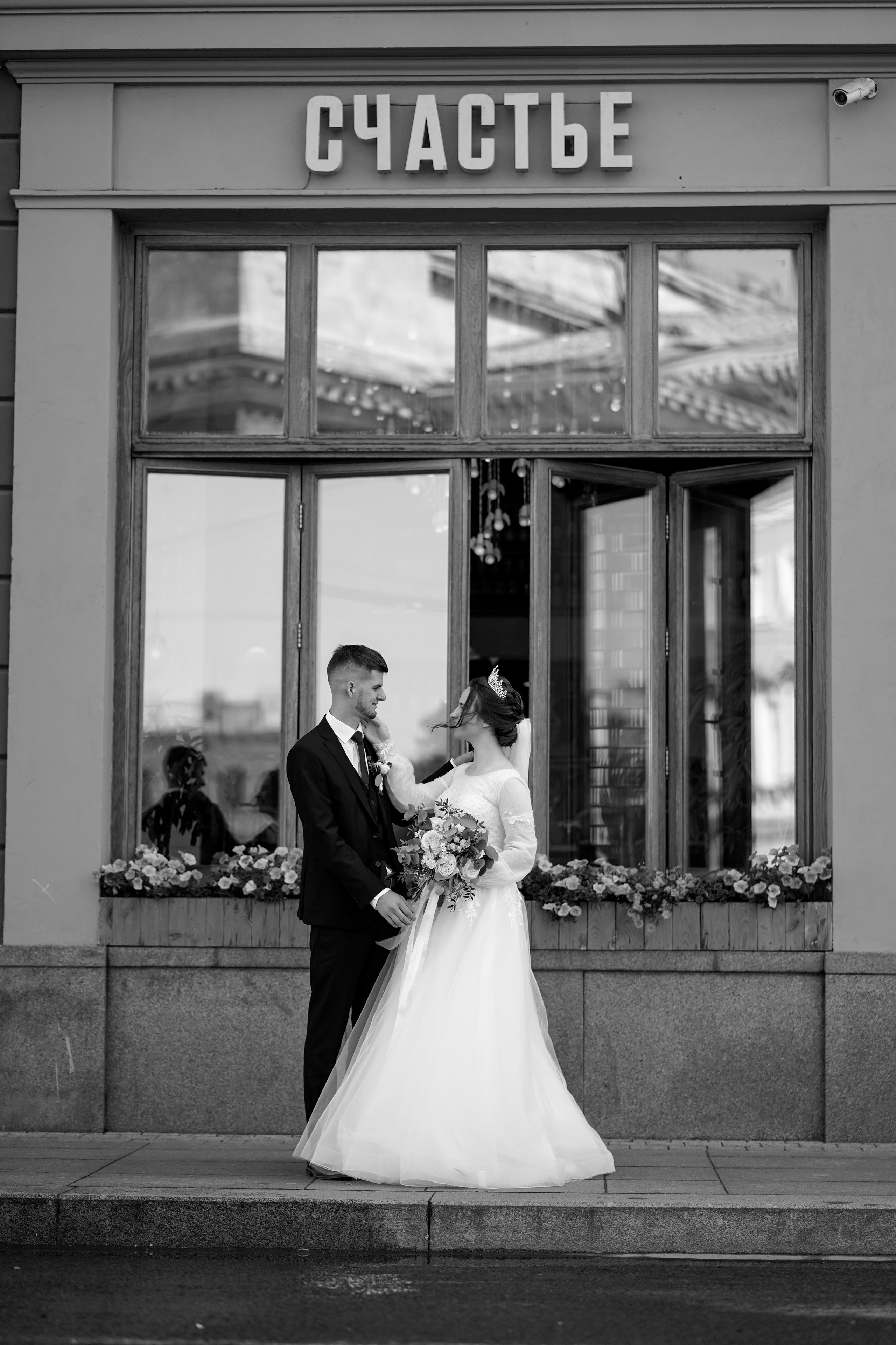 Свадебные съемки. Детский и семейный фотограф в Давлеканово Волкова Вероника