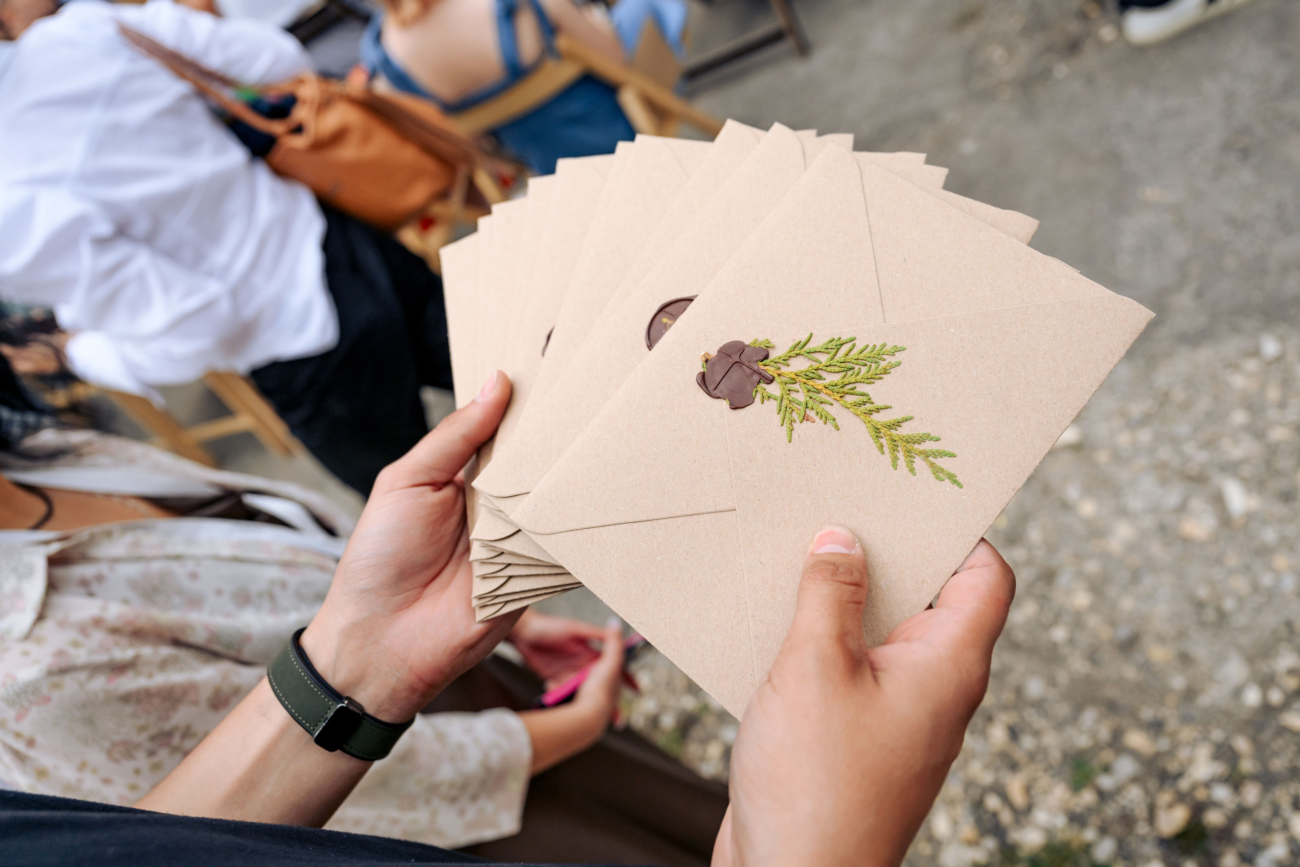 СЕВЕР. Максим Комаров — Профессиональный фотограф