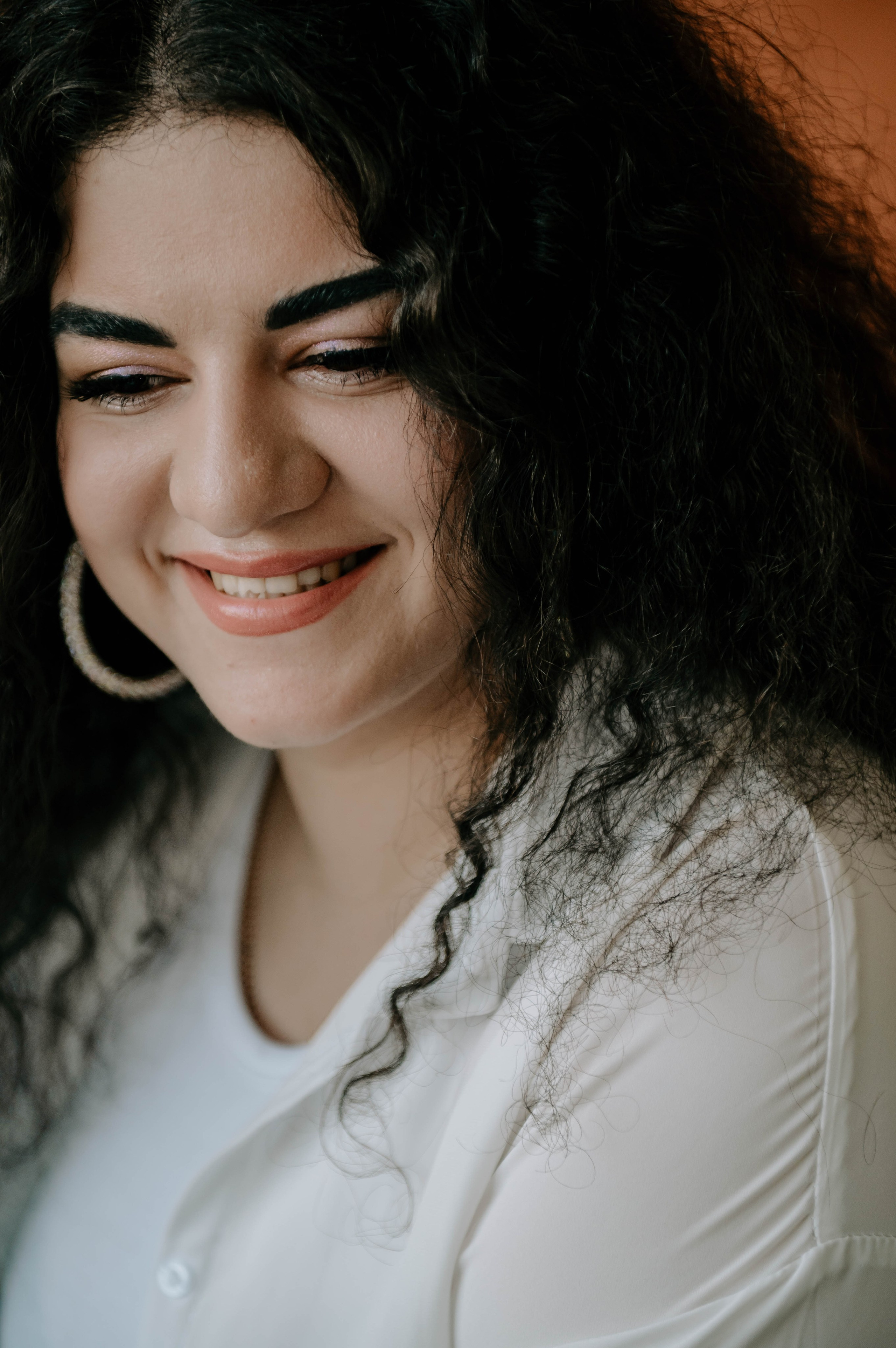 Индивидуальная фотосессия. Семейный фотограф /СПБ/Выборг/ Голубева Ульяна